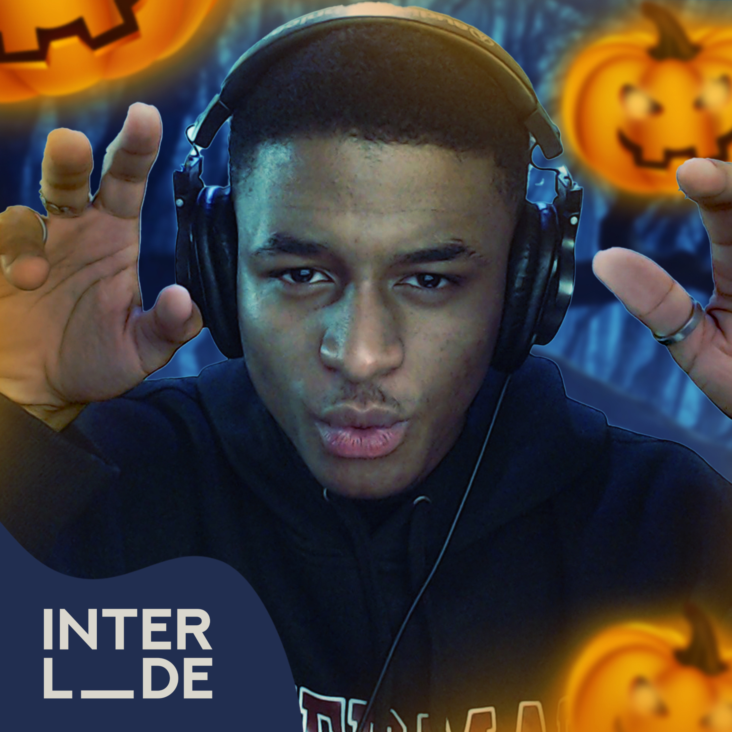 The Interlude