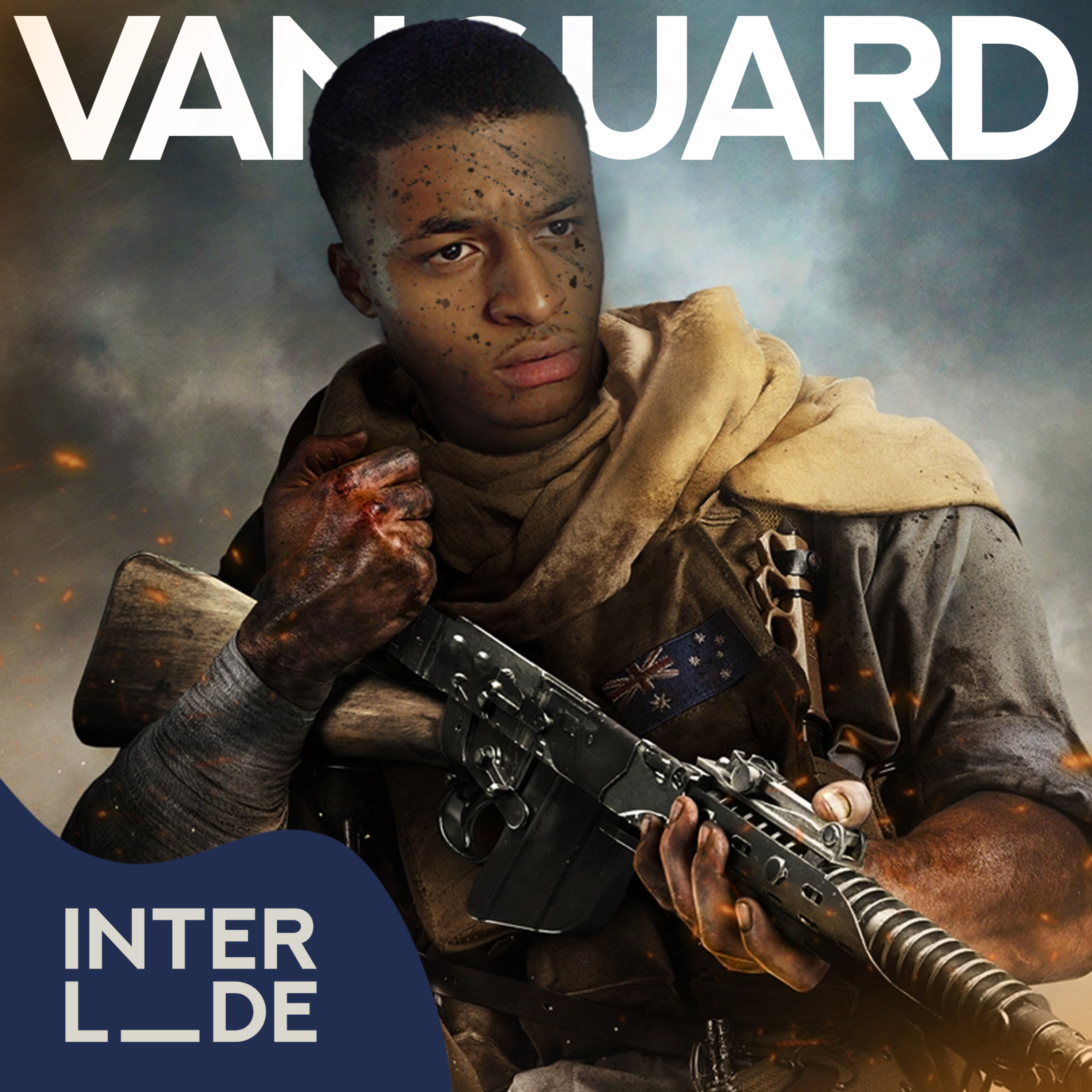 The Interlude