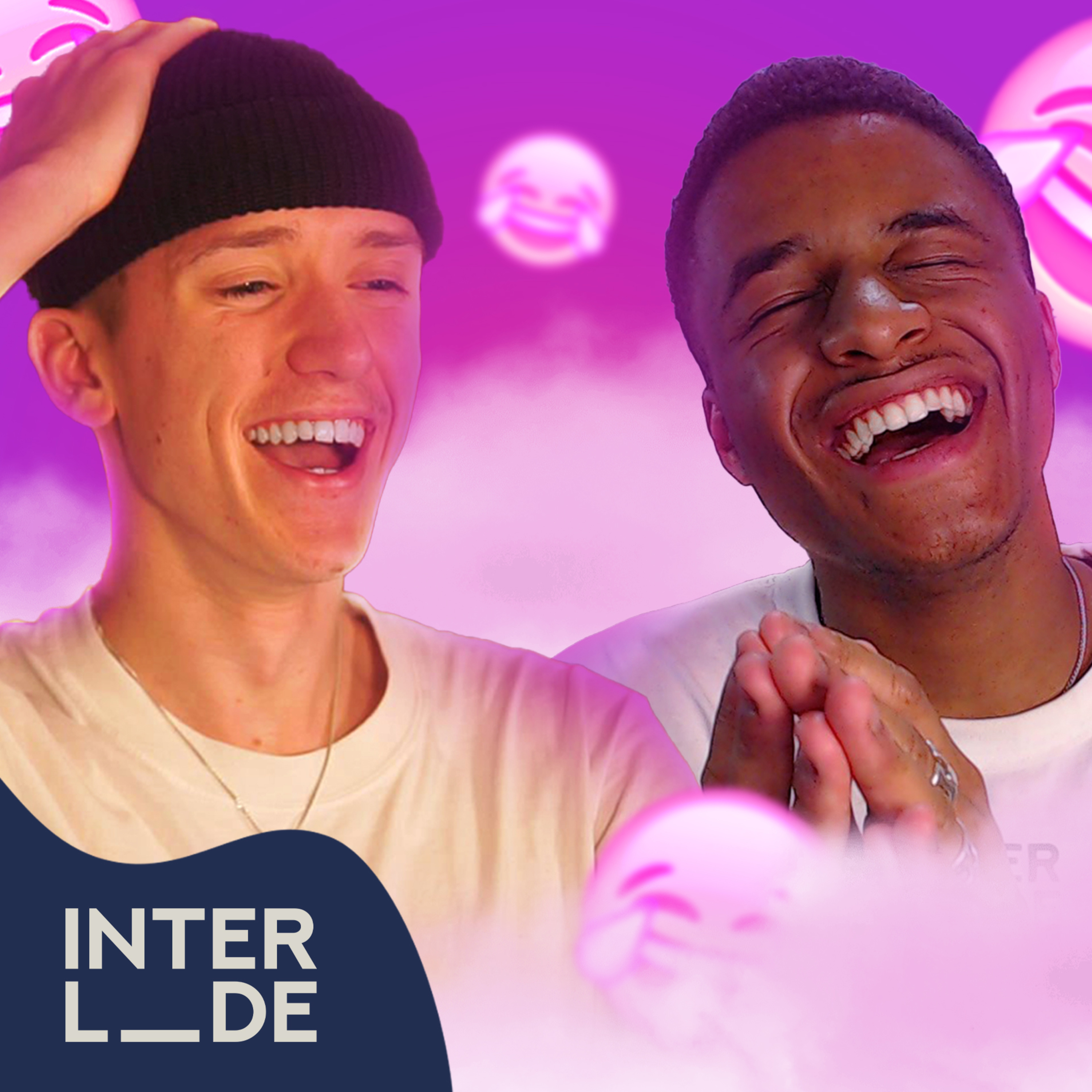The Interlude