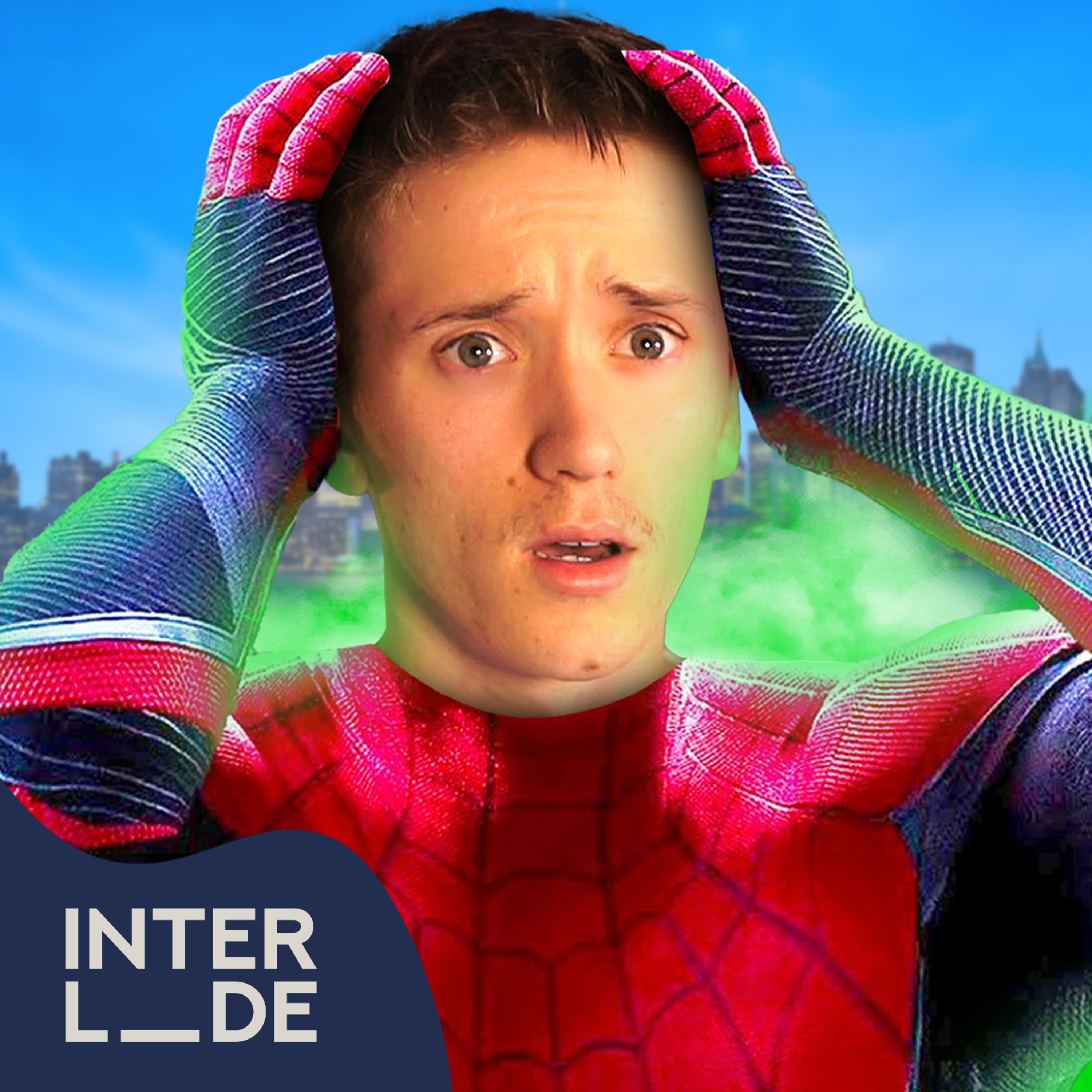 The Interlude