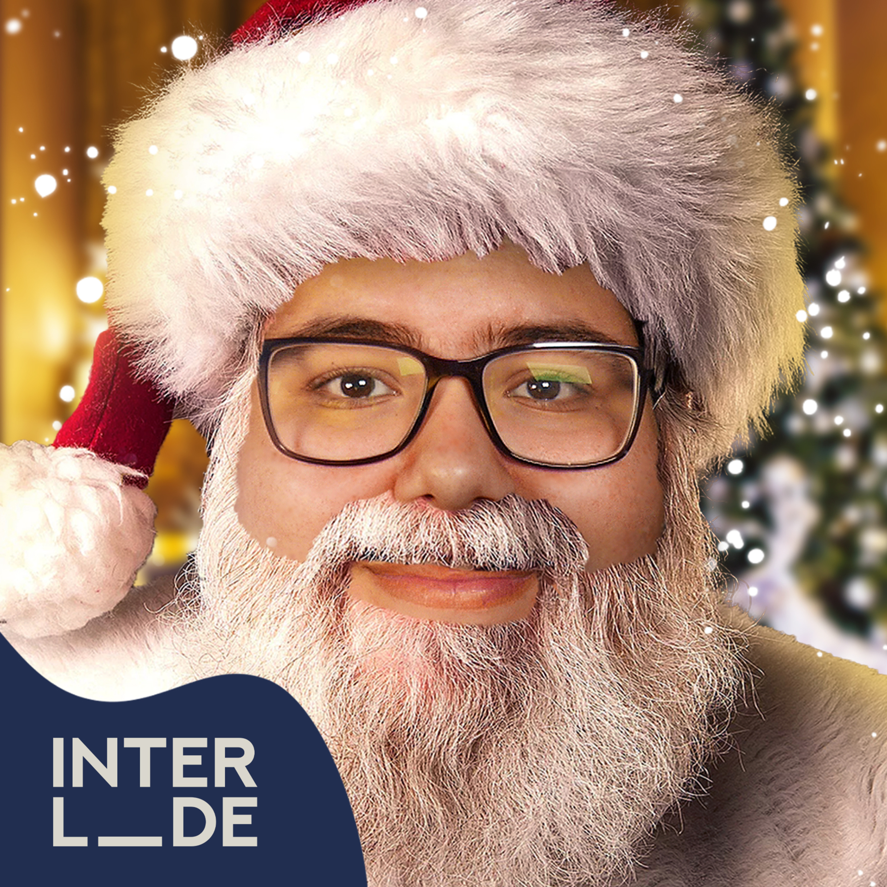 The Interlude