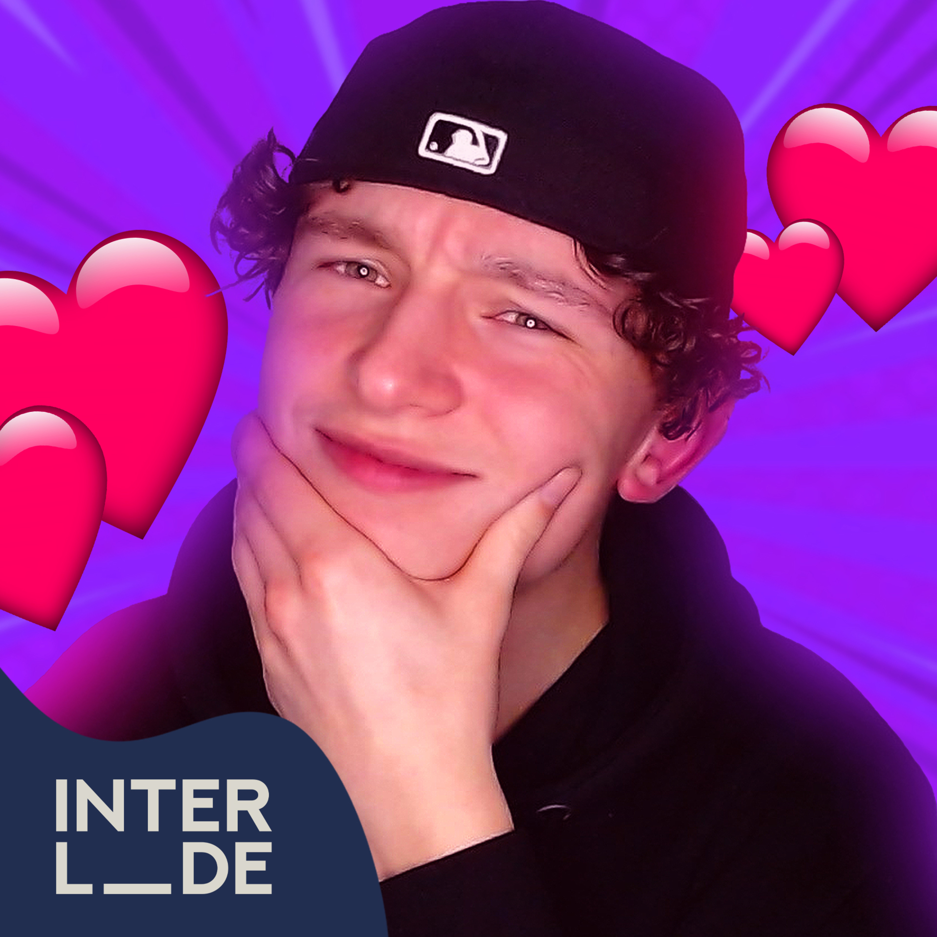 The Interlude