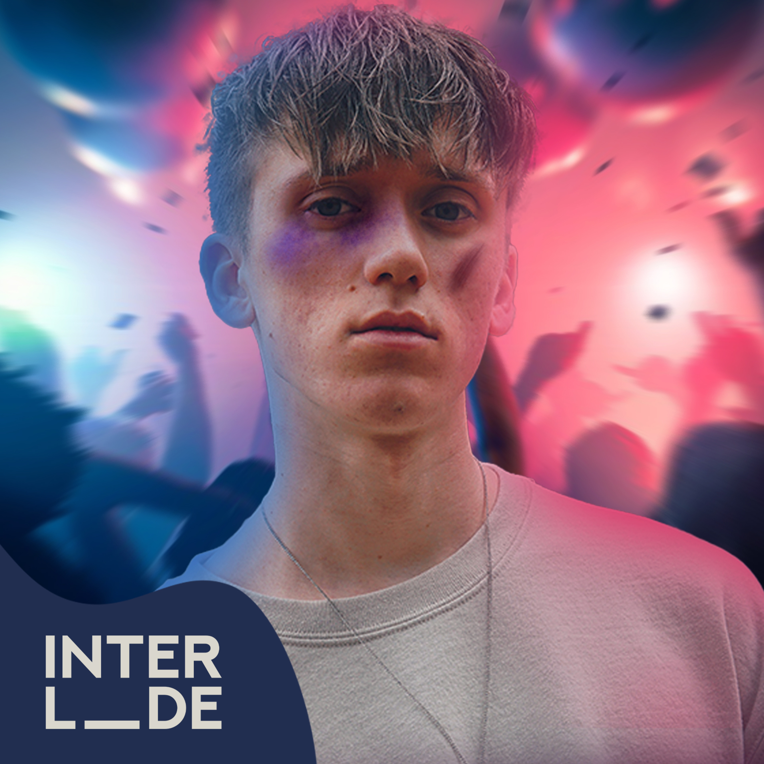 The Interlude