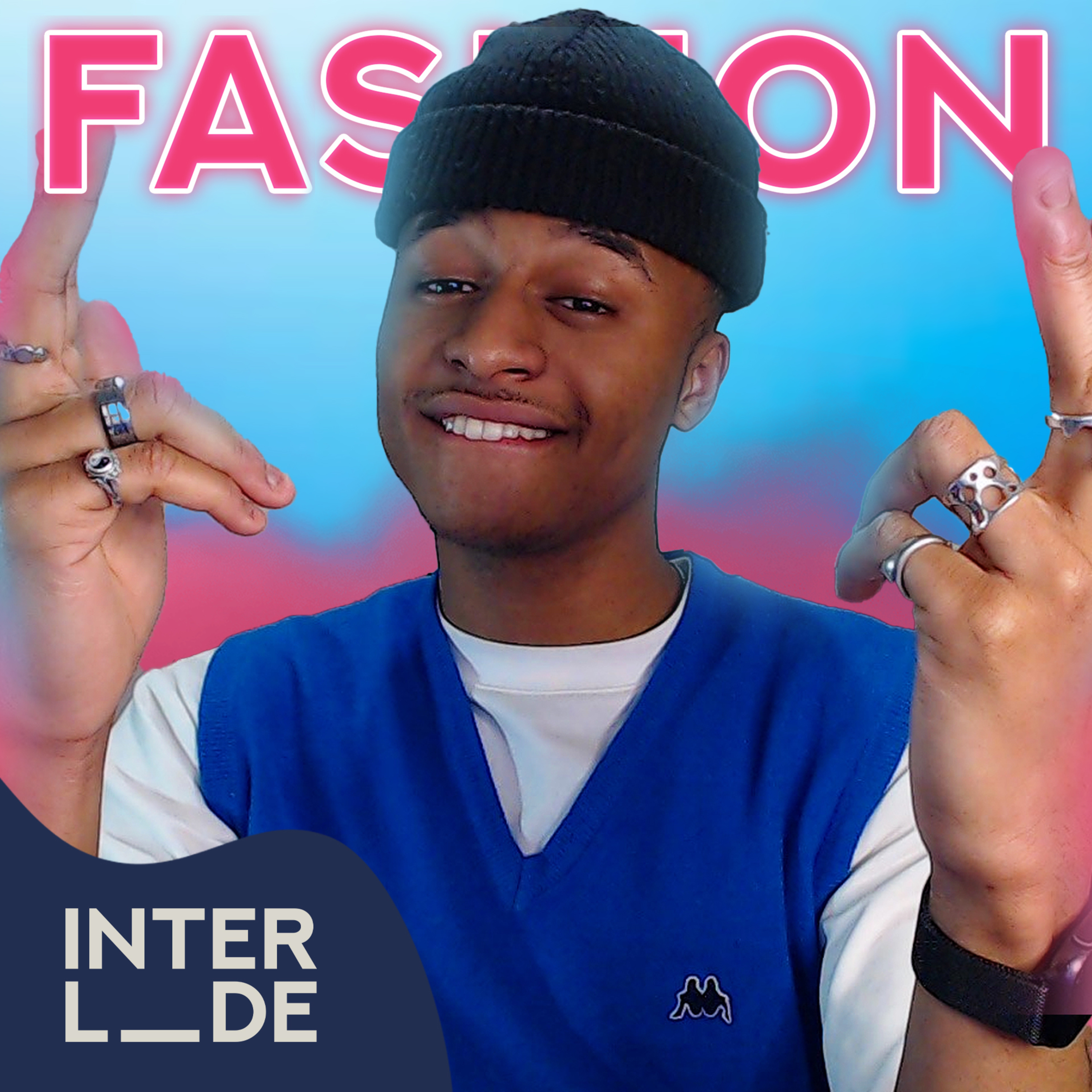 The Interlude