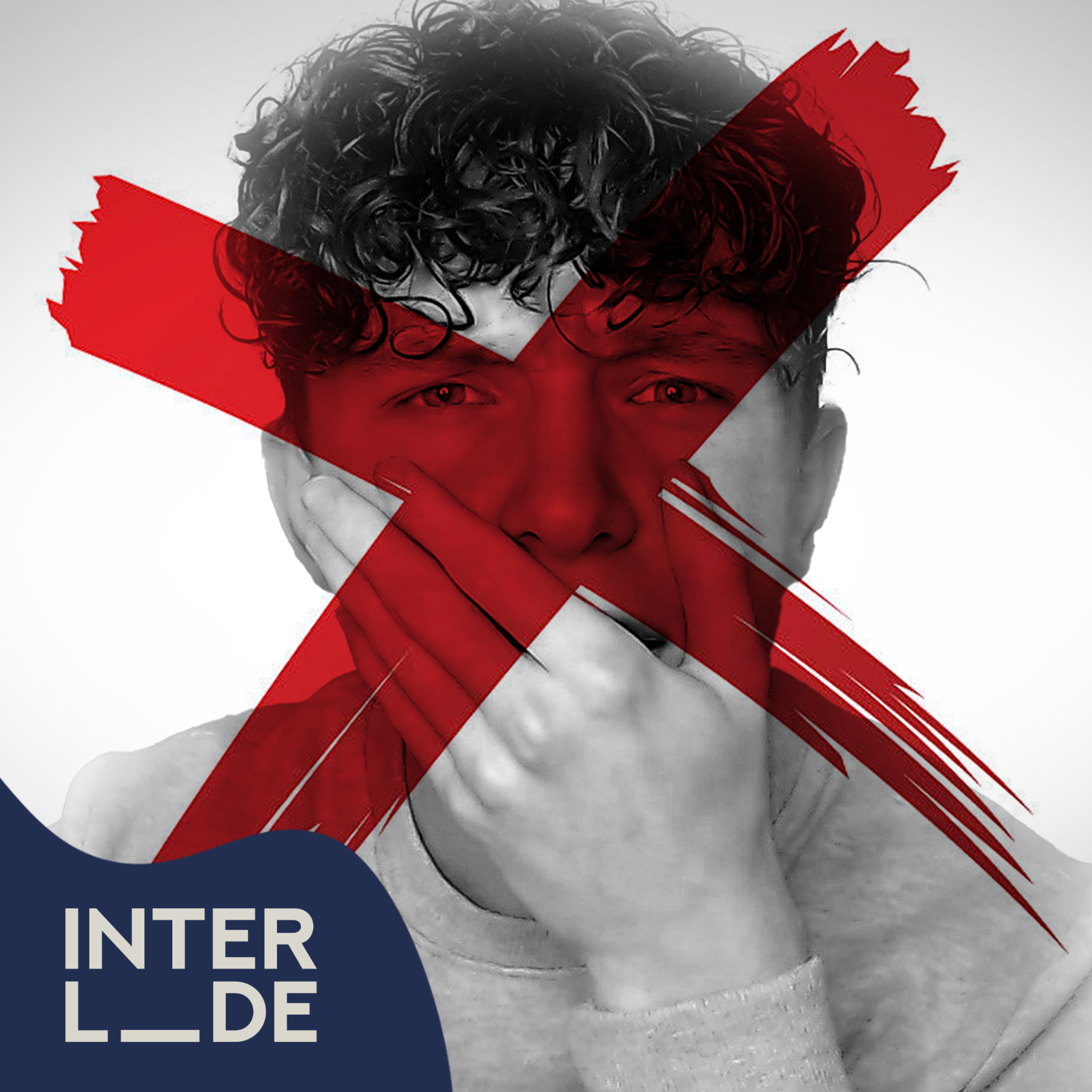 The Interlude