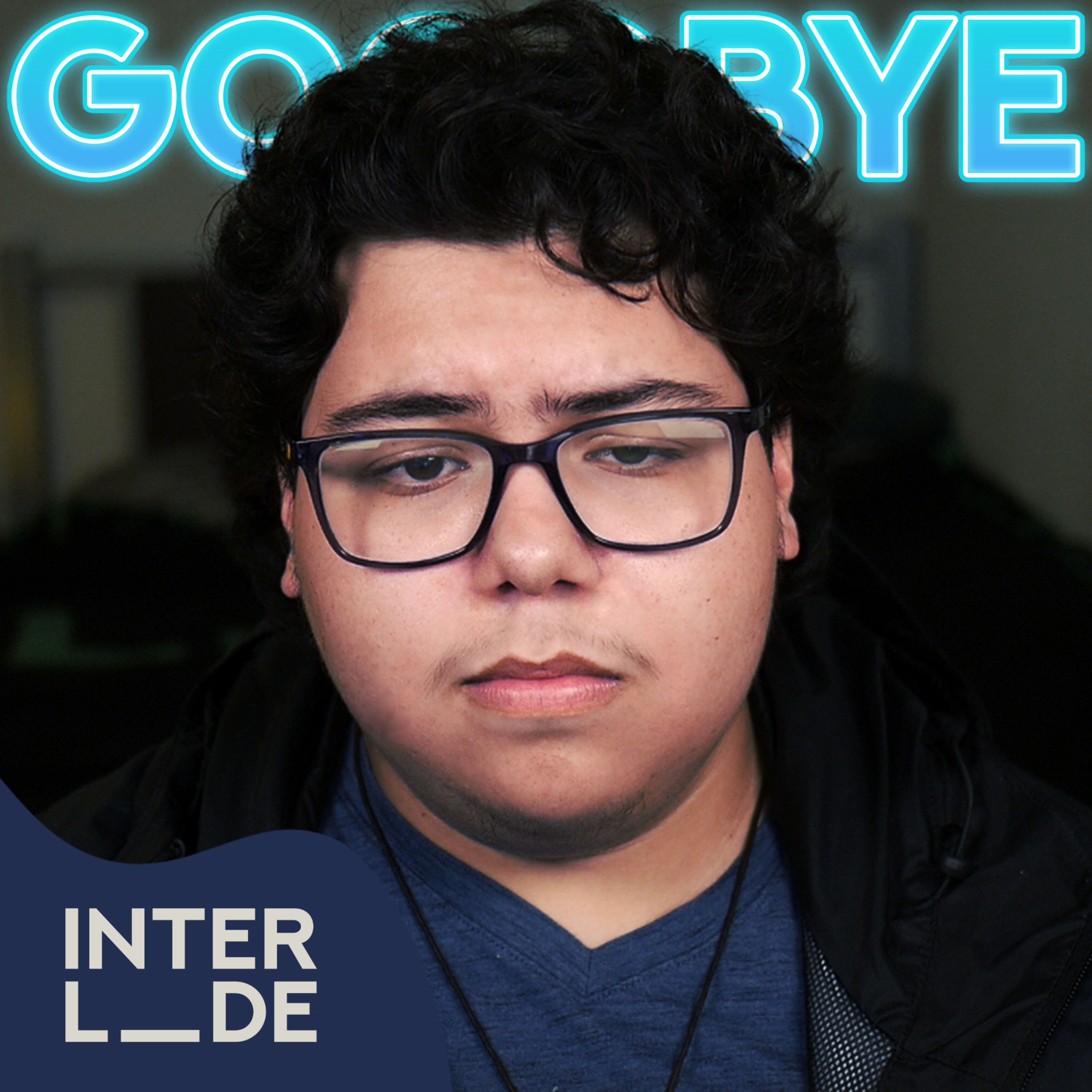 The Interlude