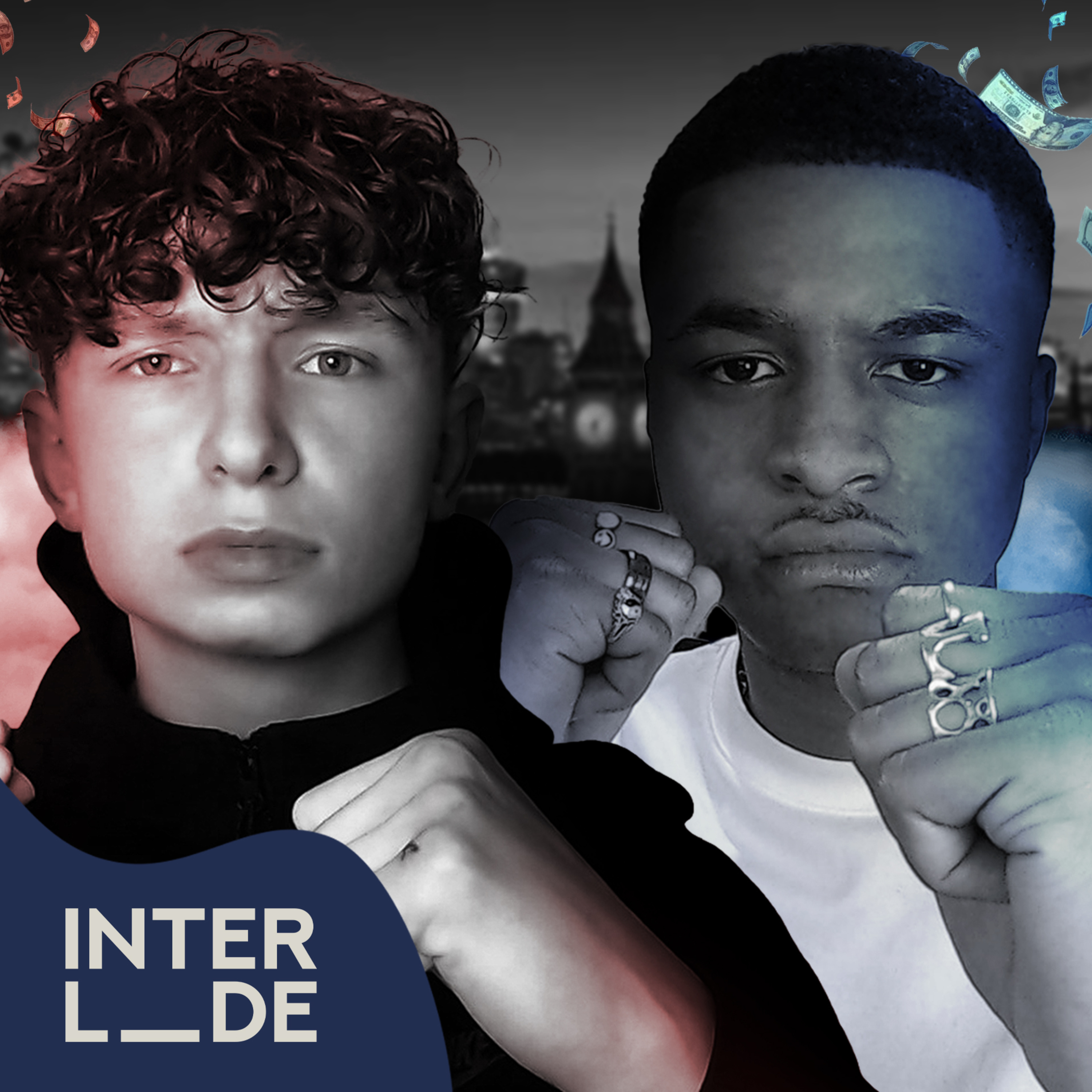 The Interlude