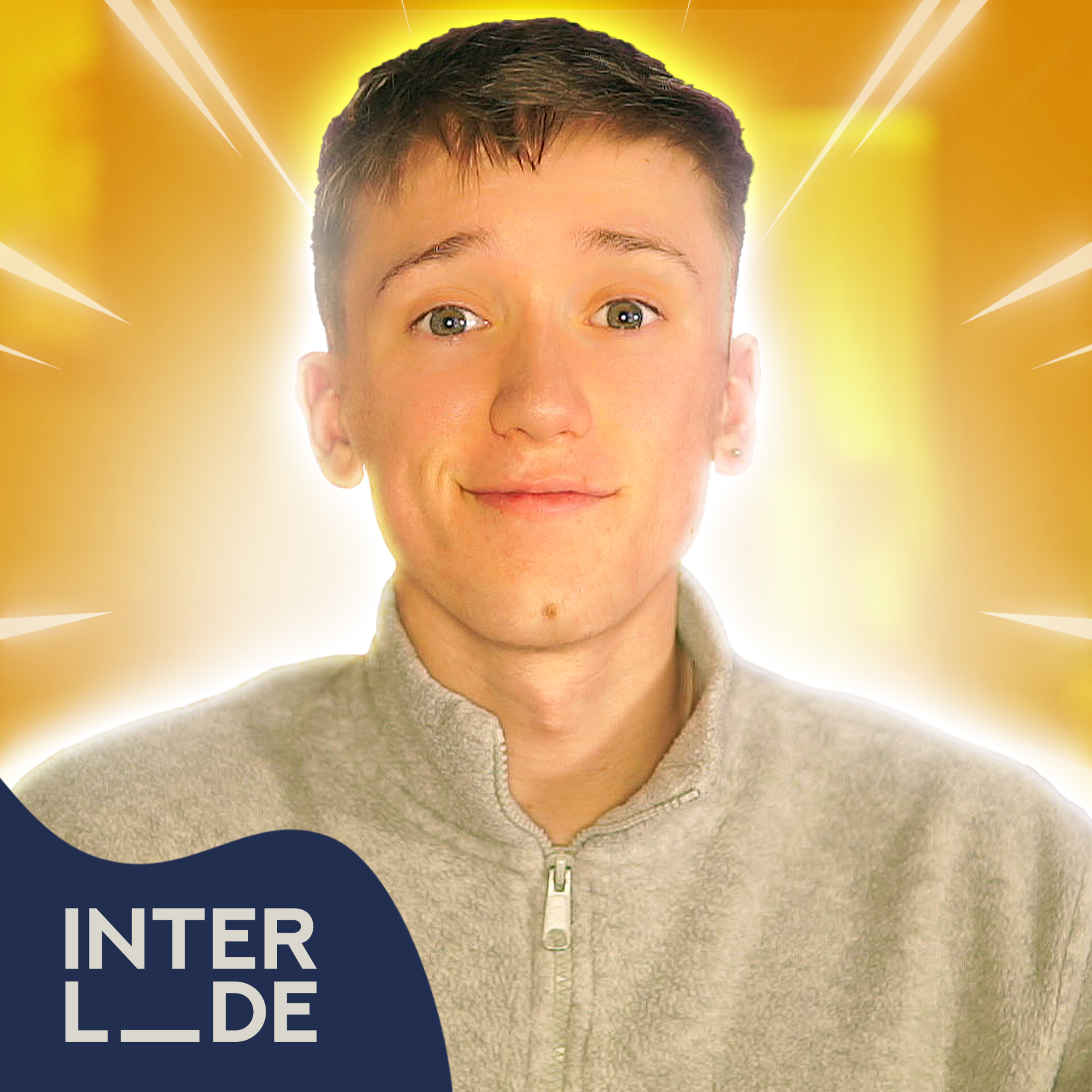 The Interlude