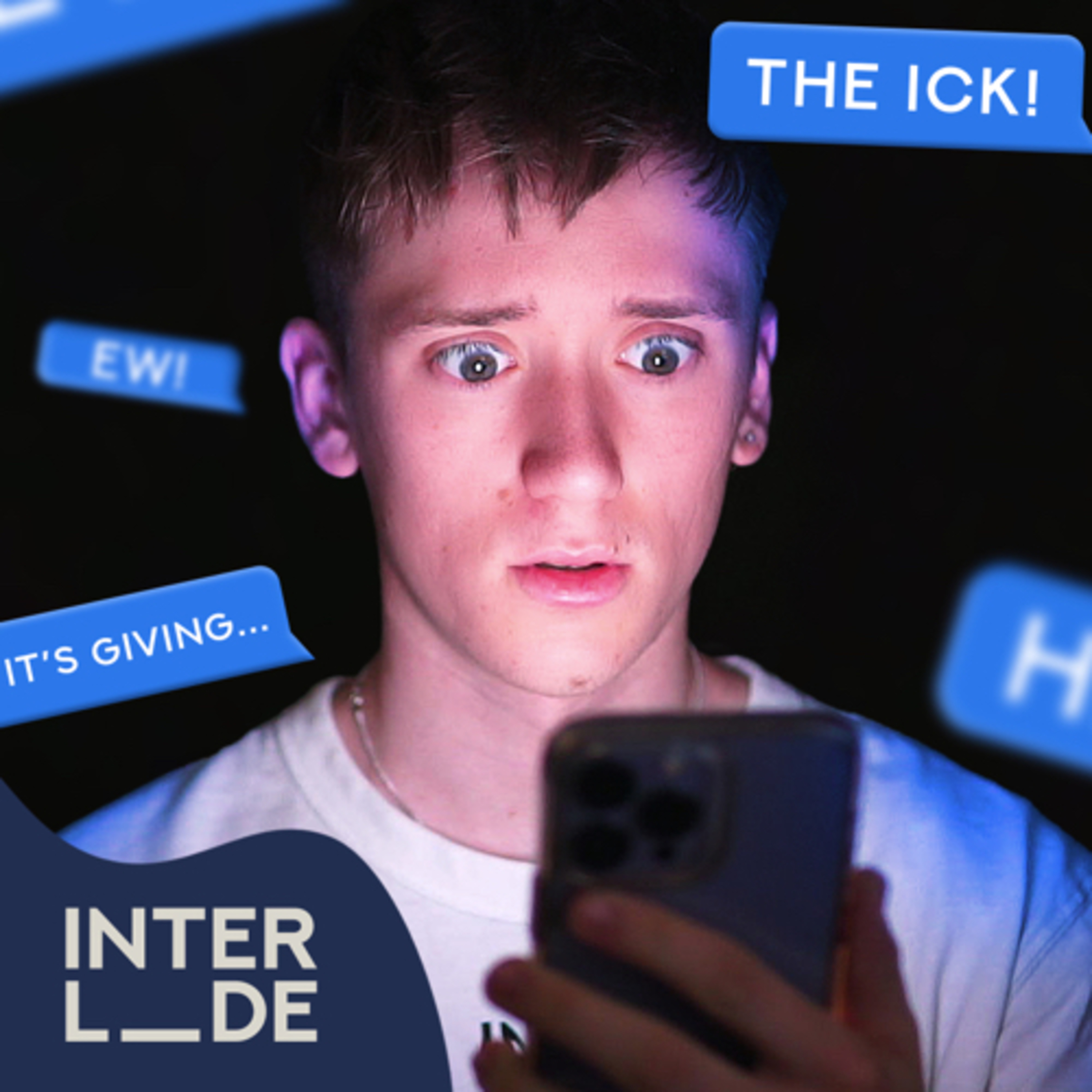 The Interlude