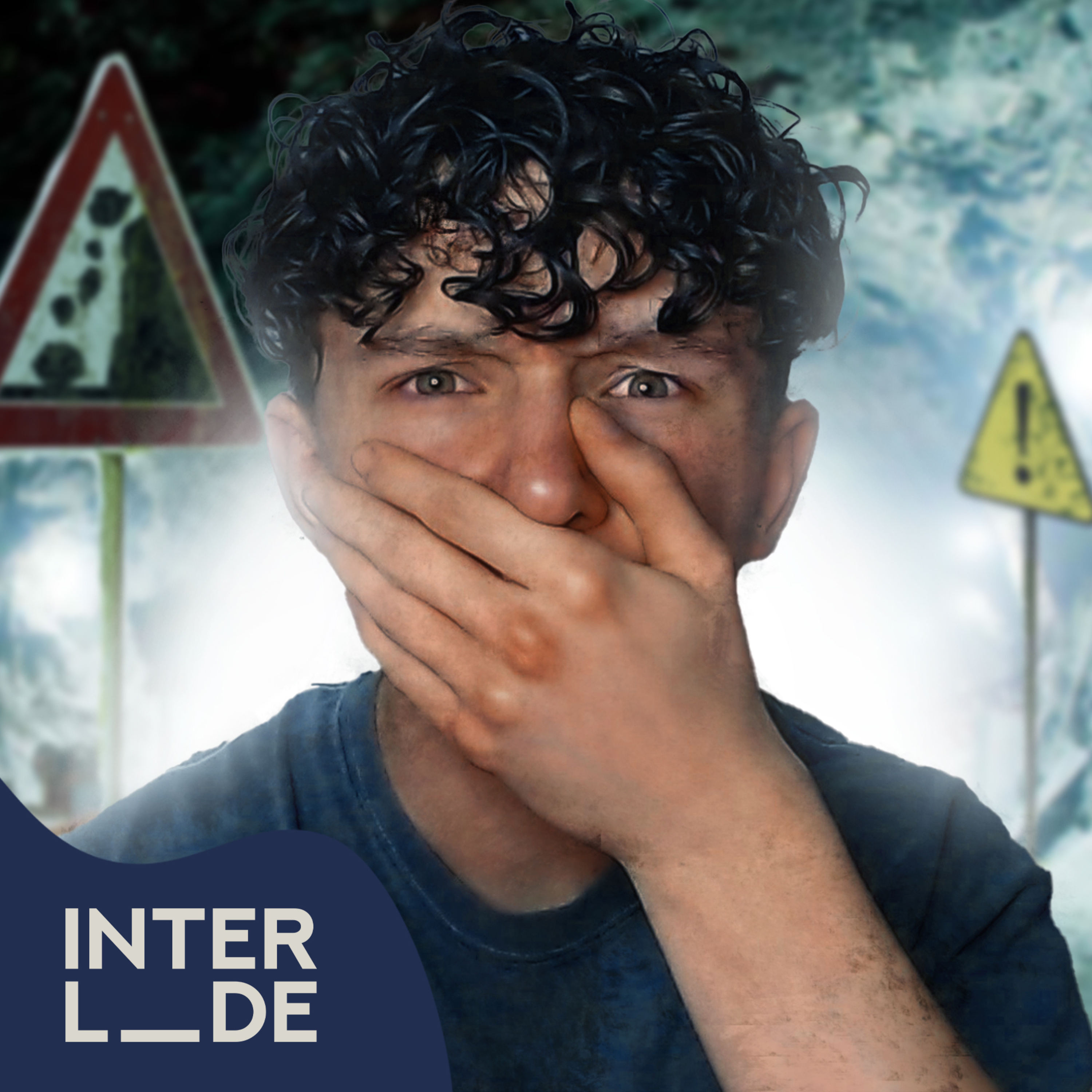 The Interlude