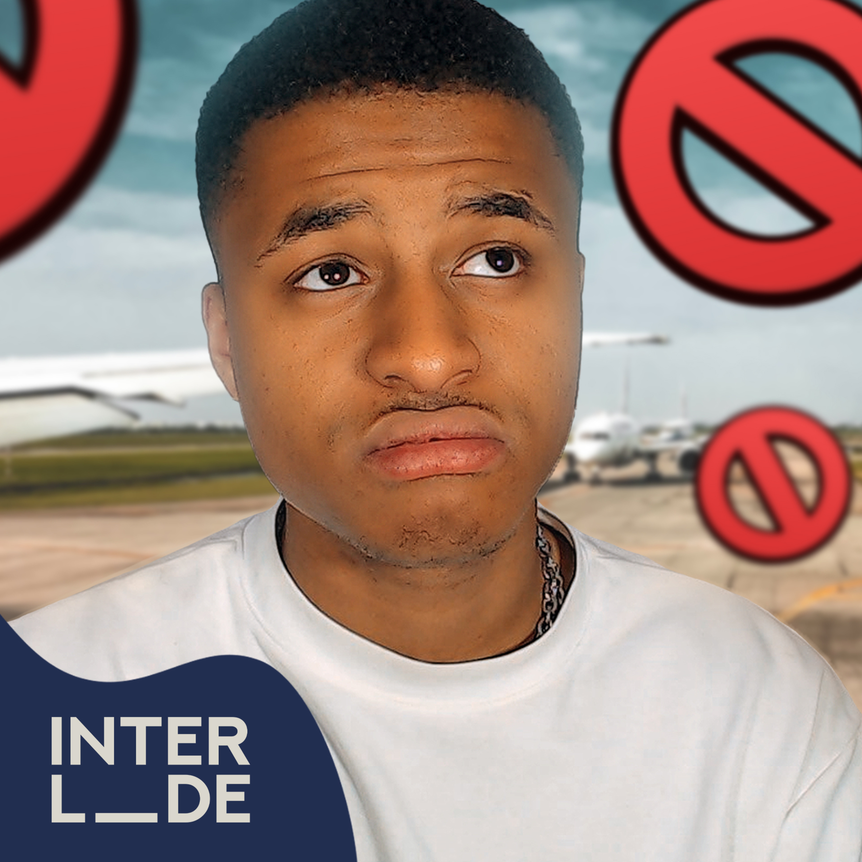 The Interlude