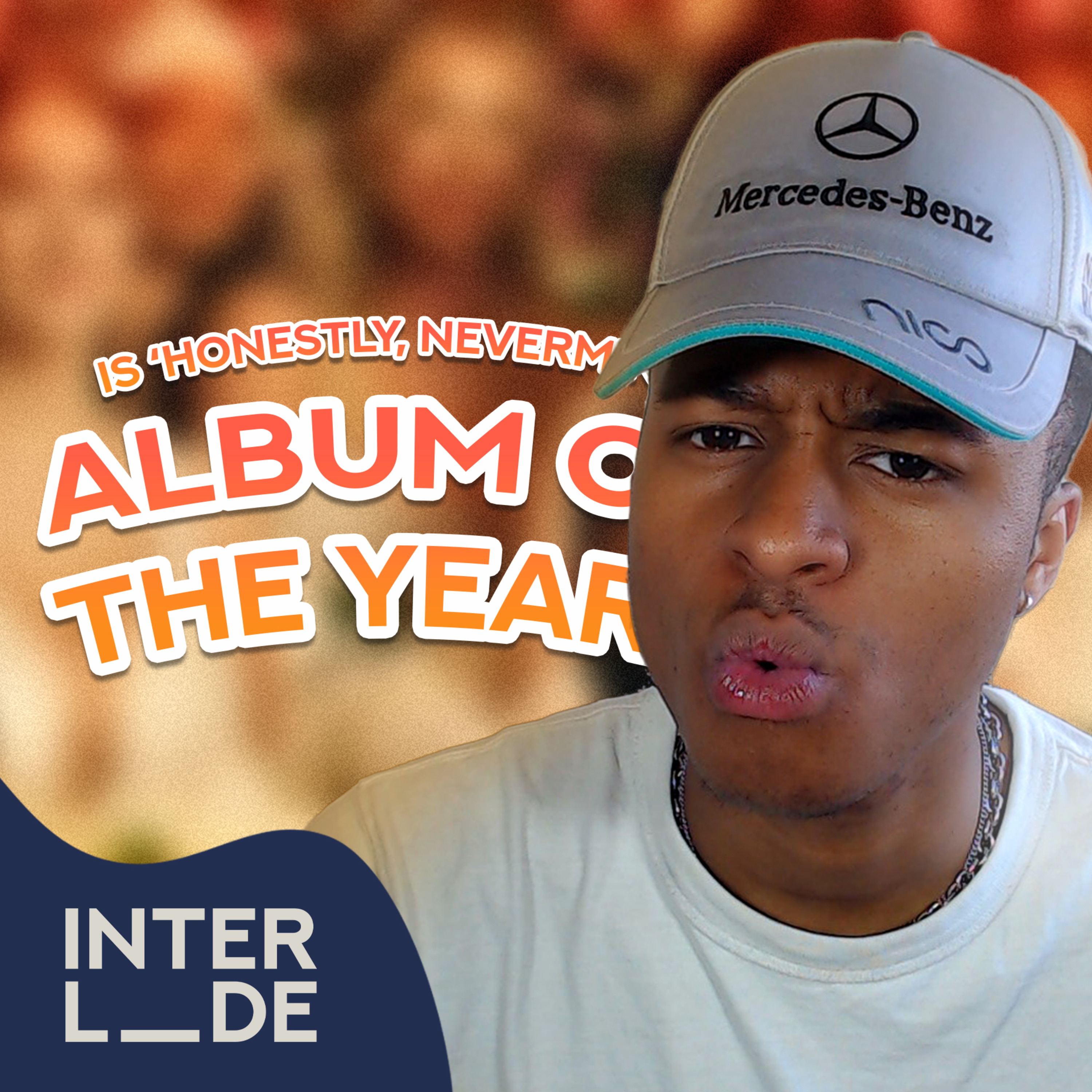 The Interlude