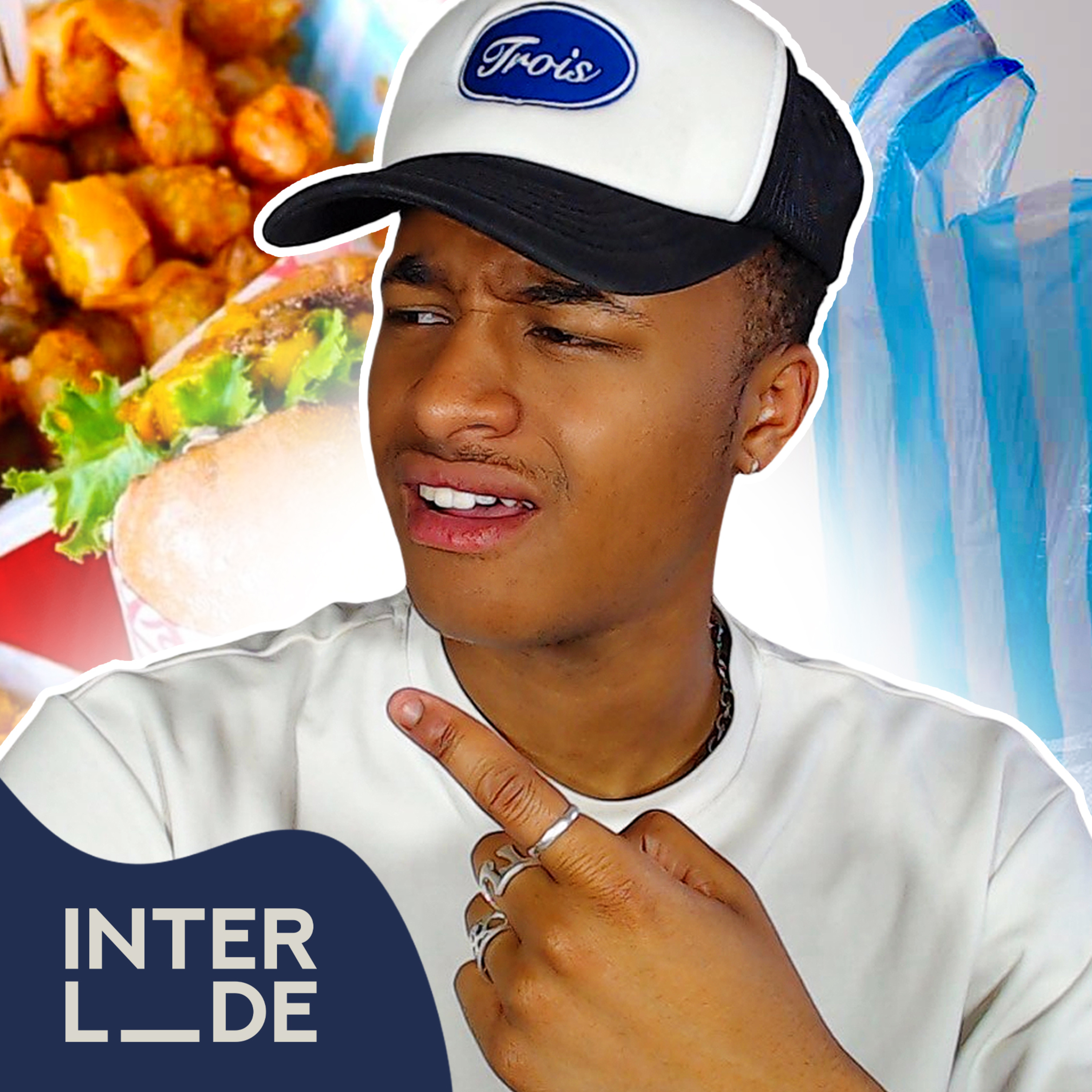 The Interlude