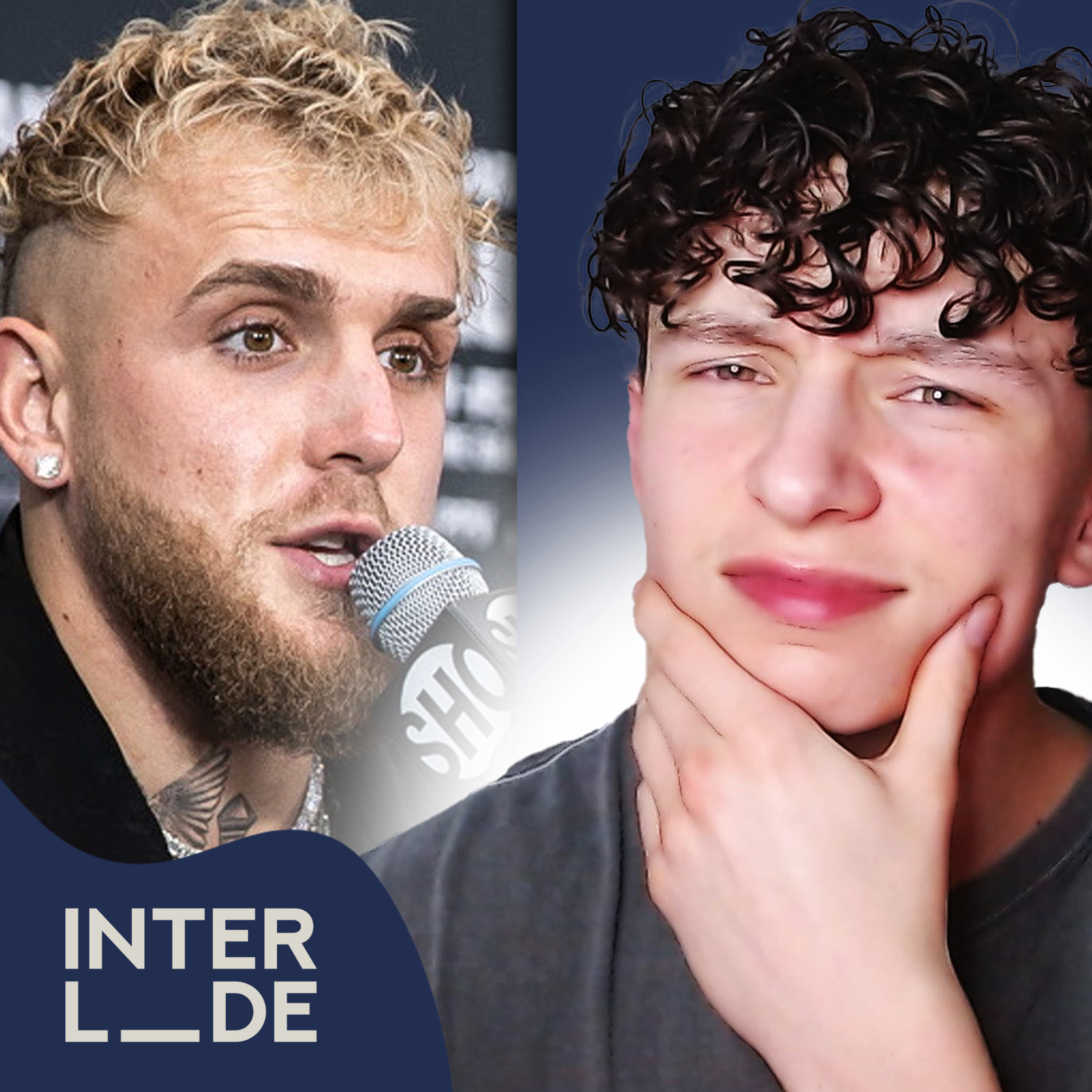 The Interlude
