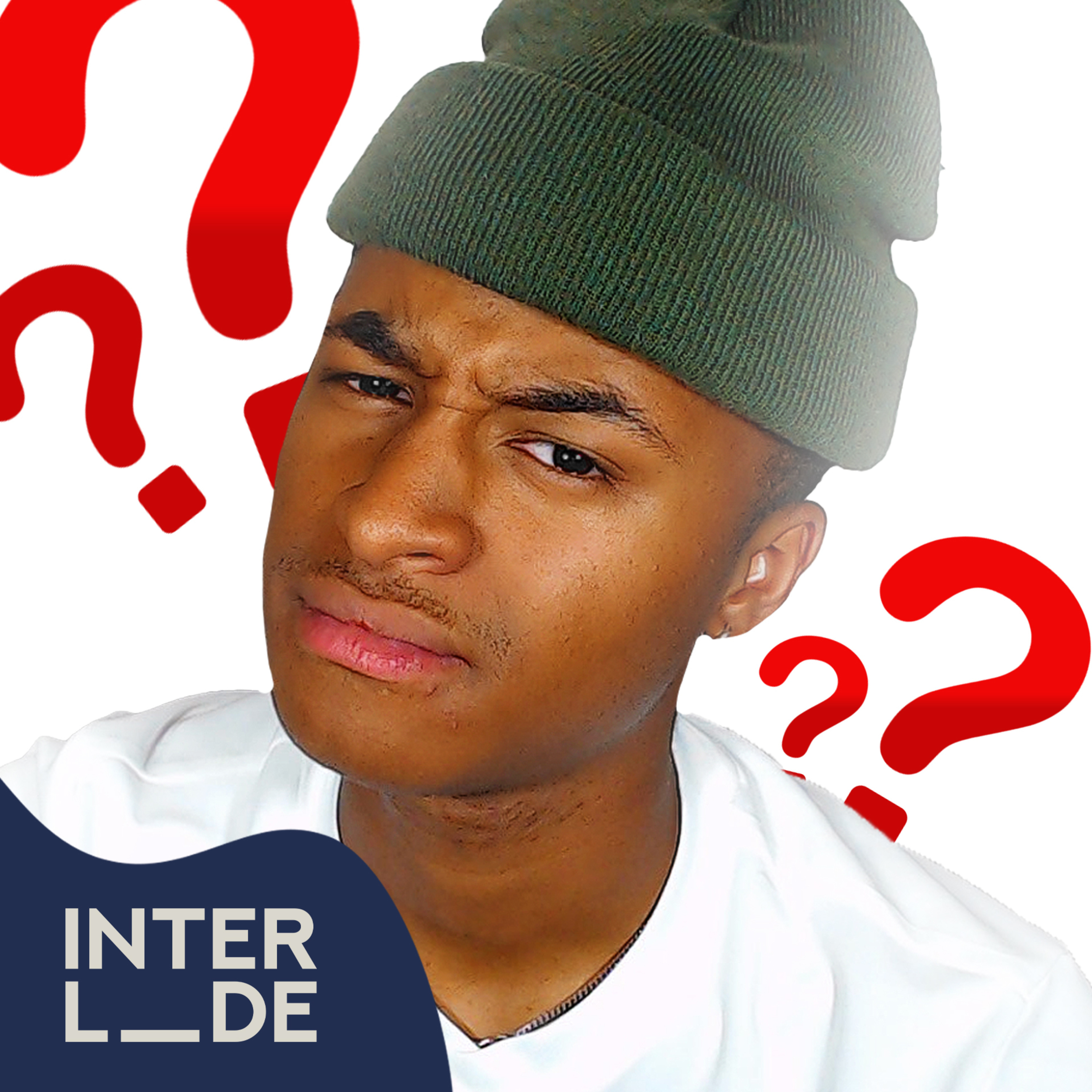 The Interlude