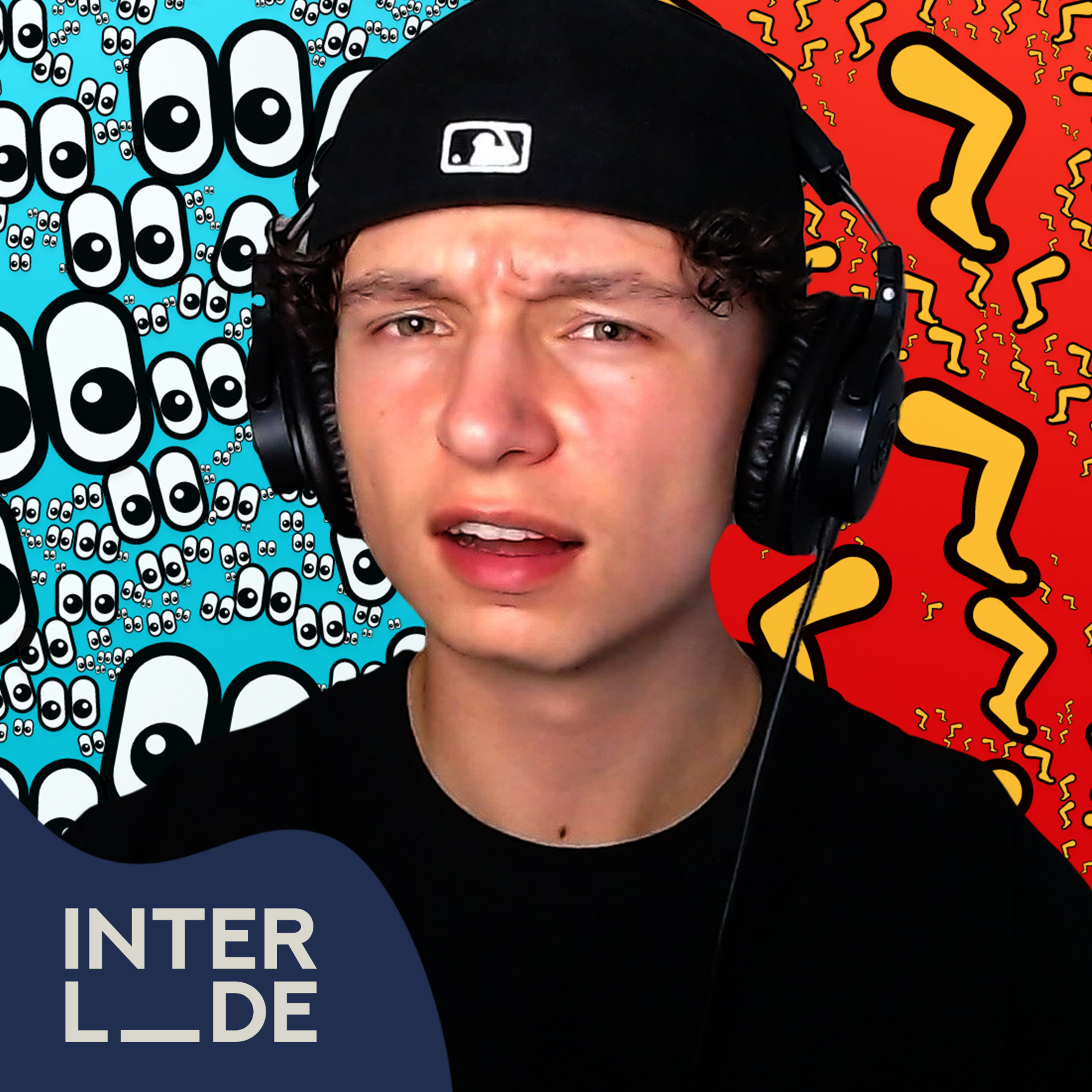 The Interlude