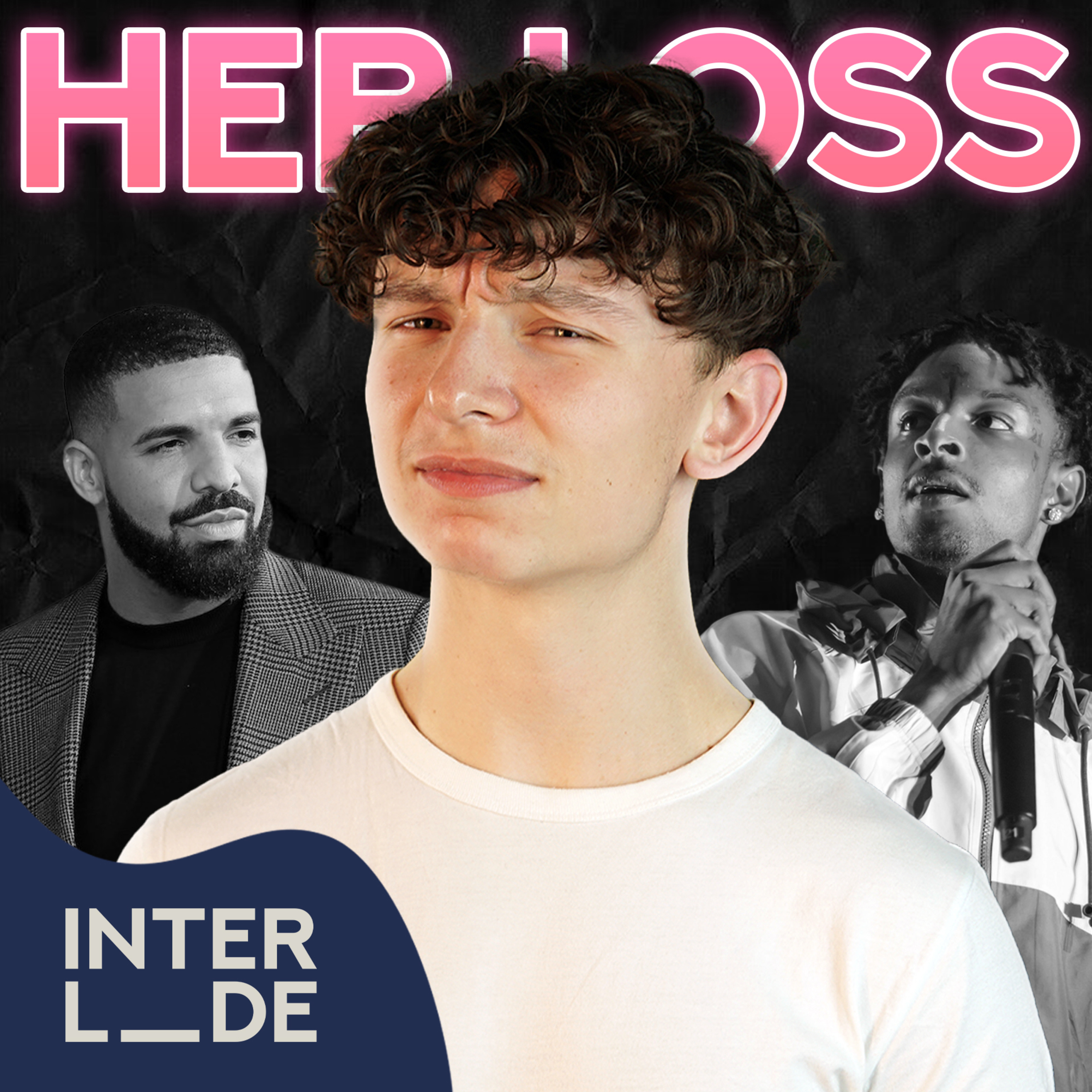 The Interlude