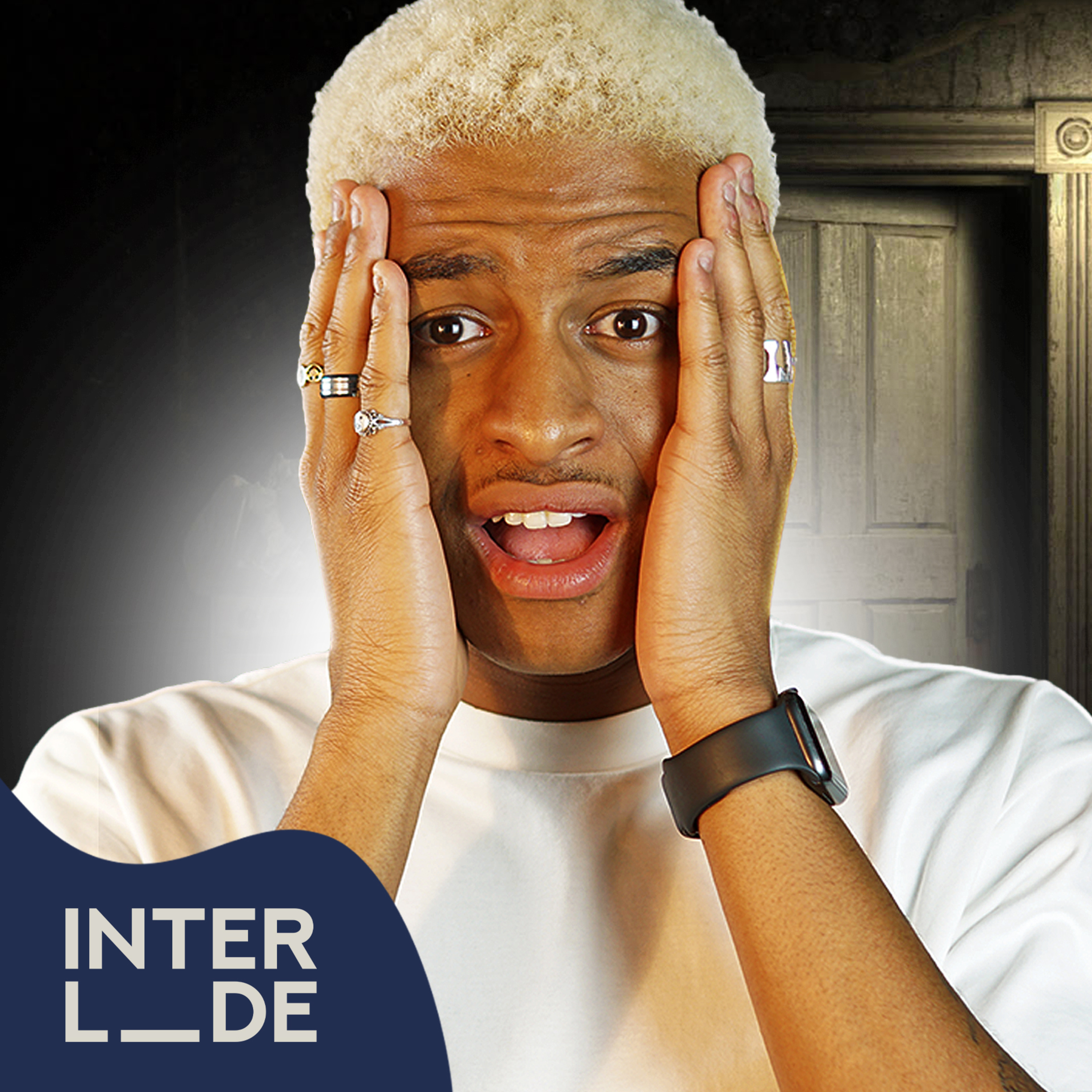 The Interlude