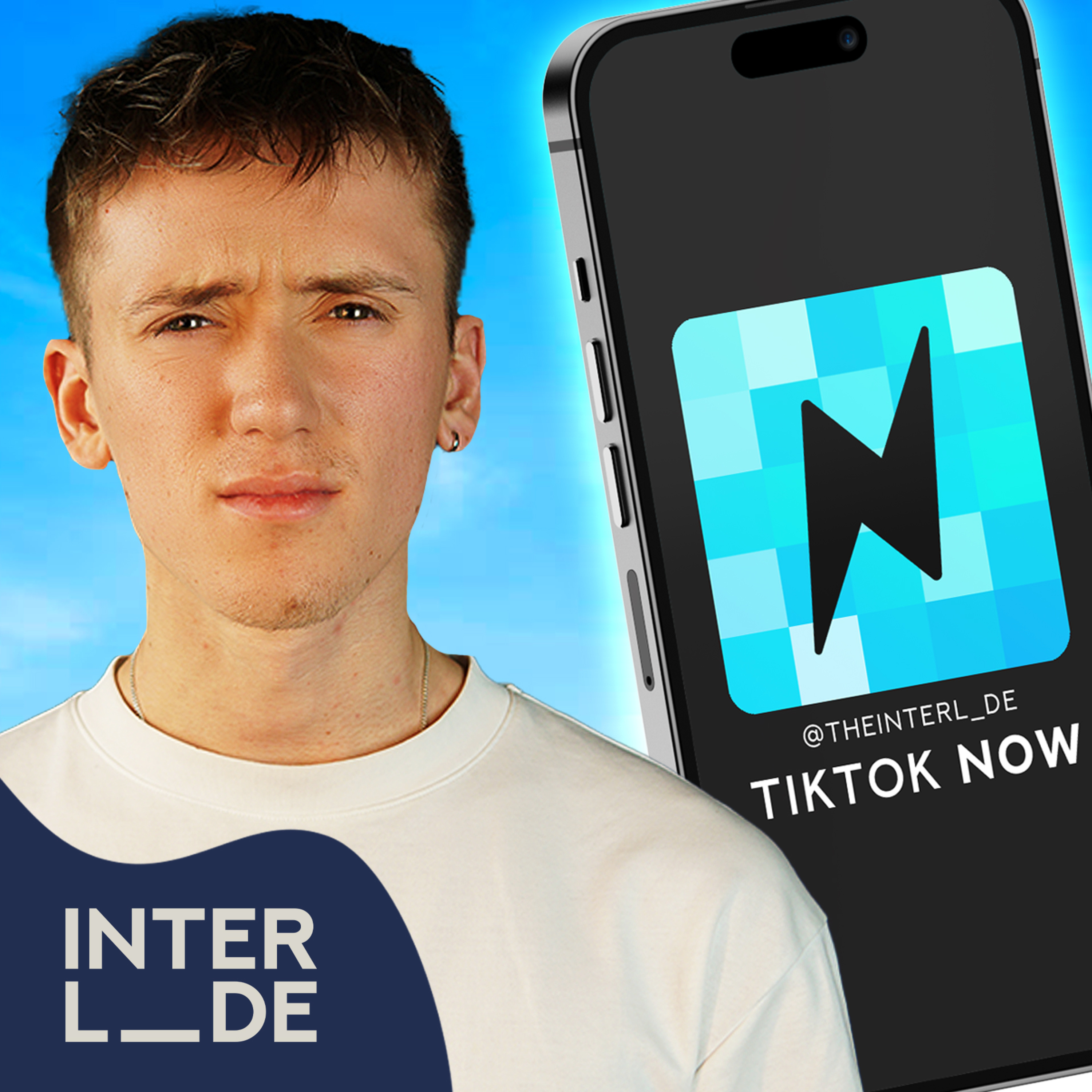 The Interlude
