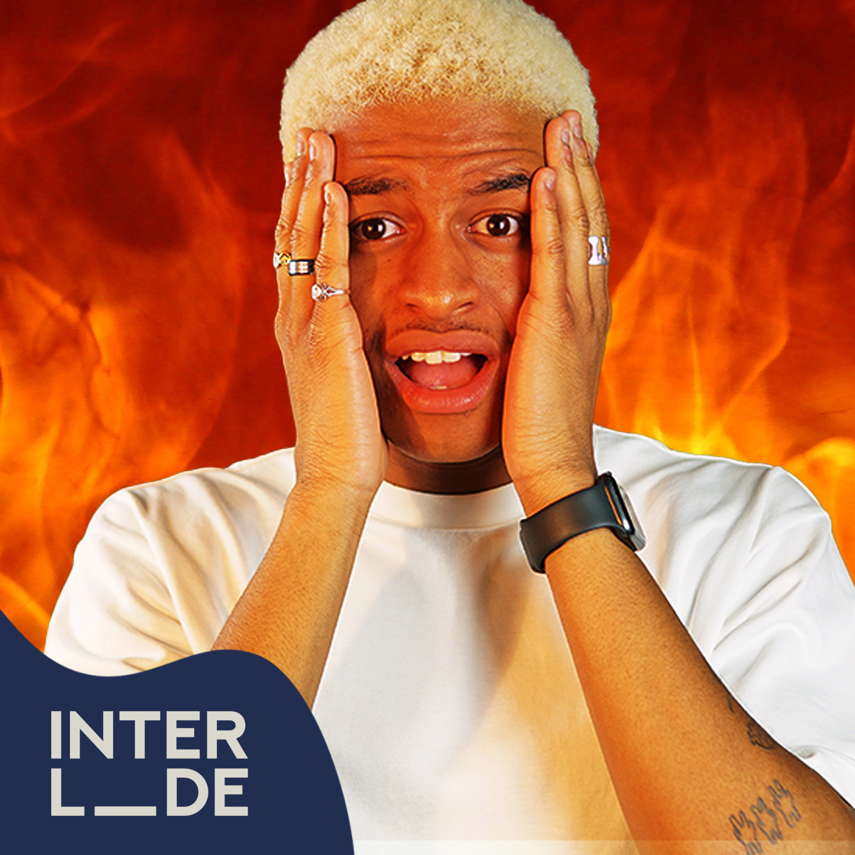 The Interlude