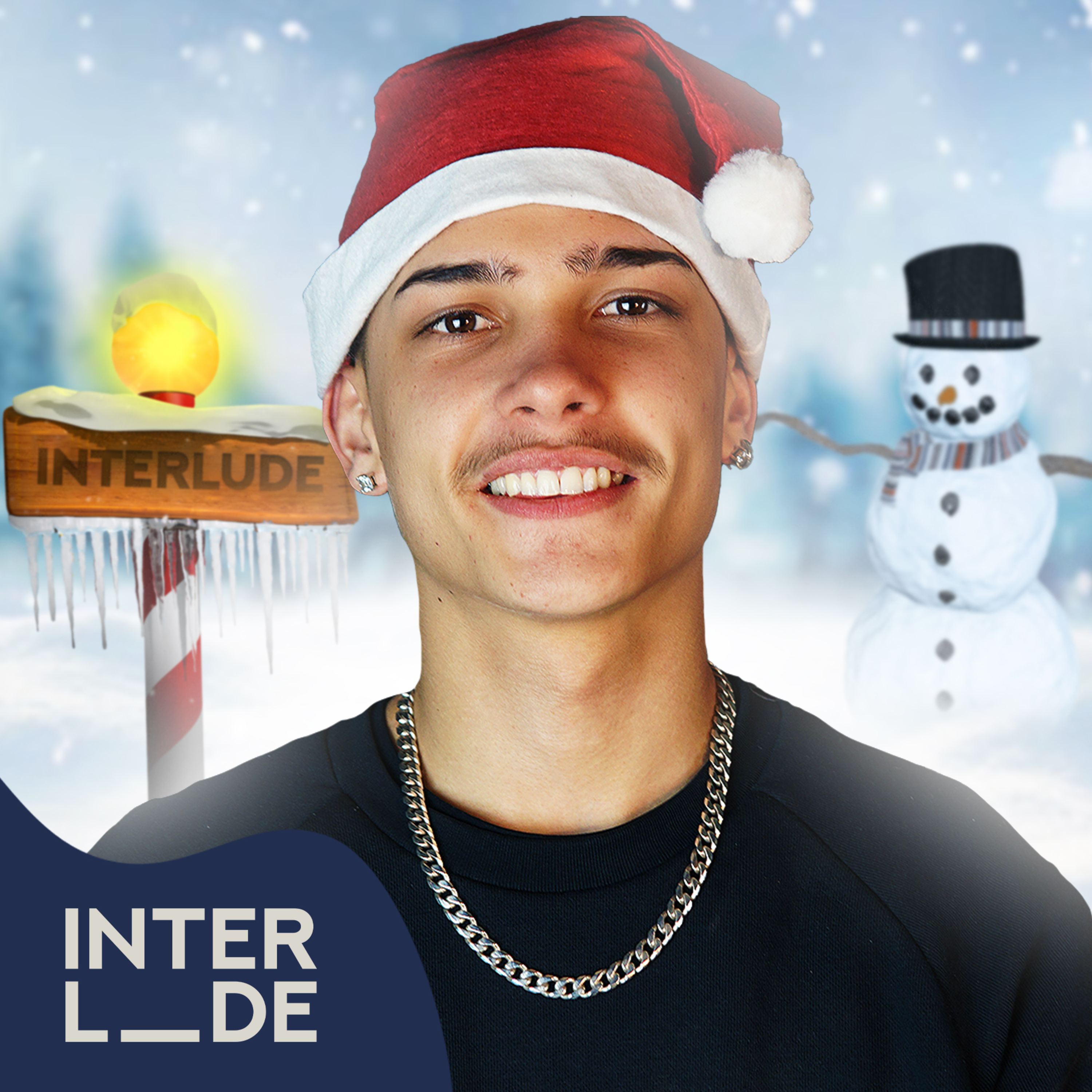 The Interlude