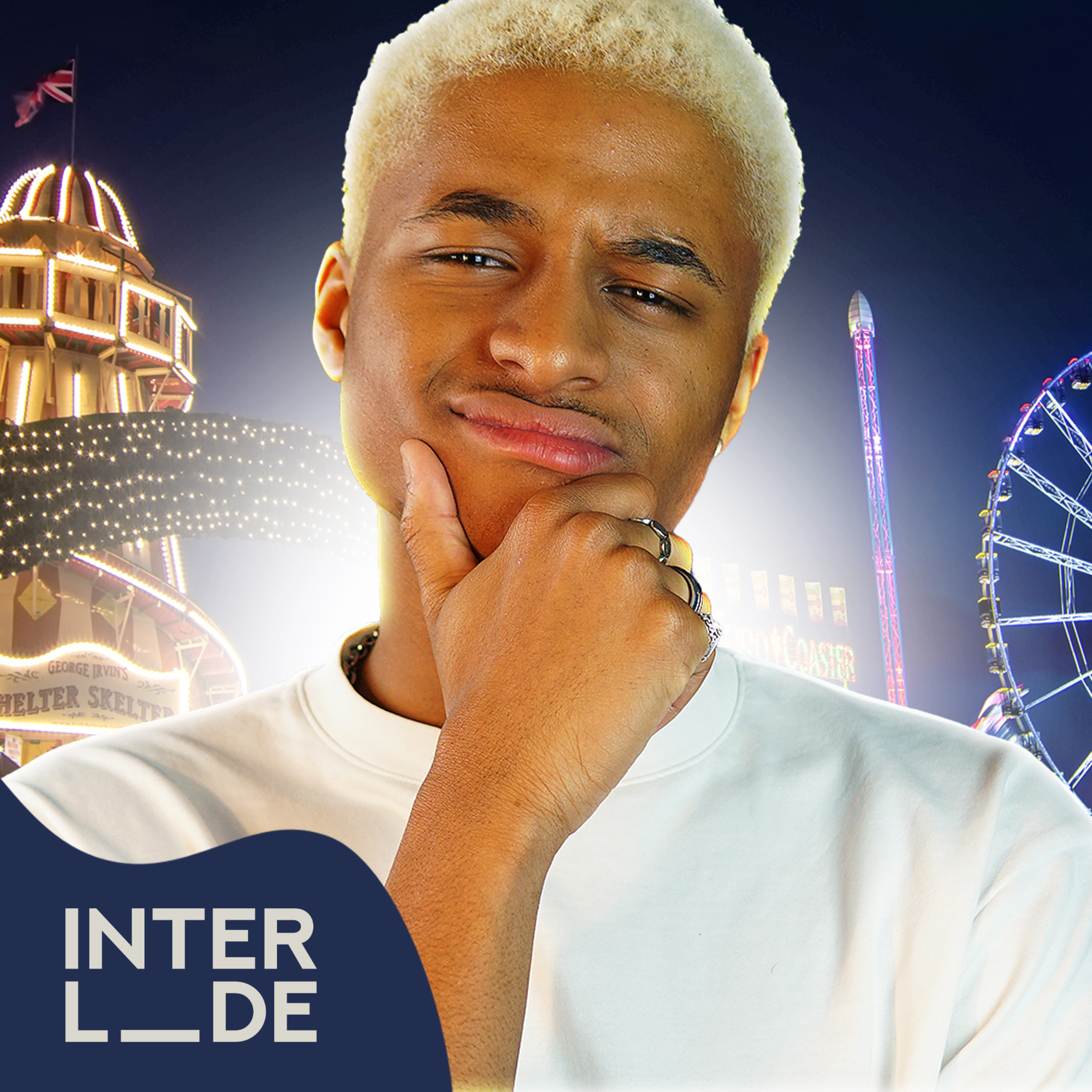 The Interlude