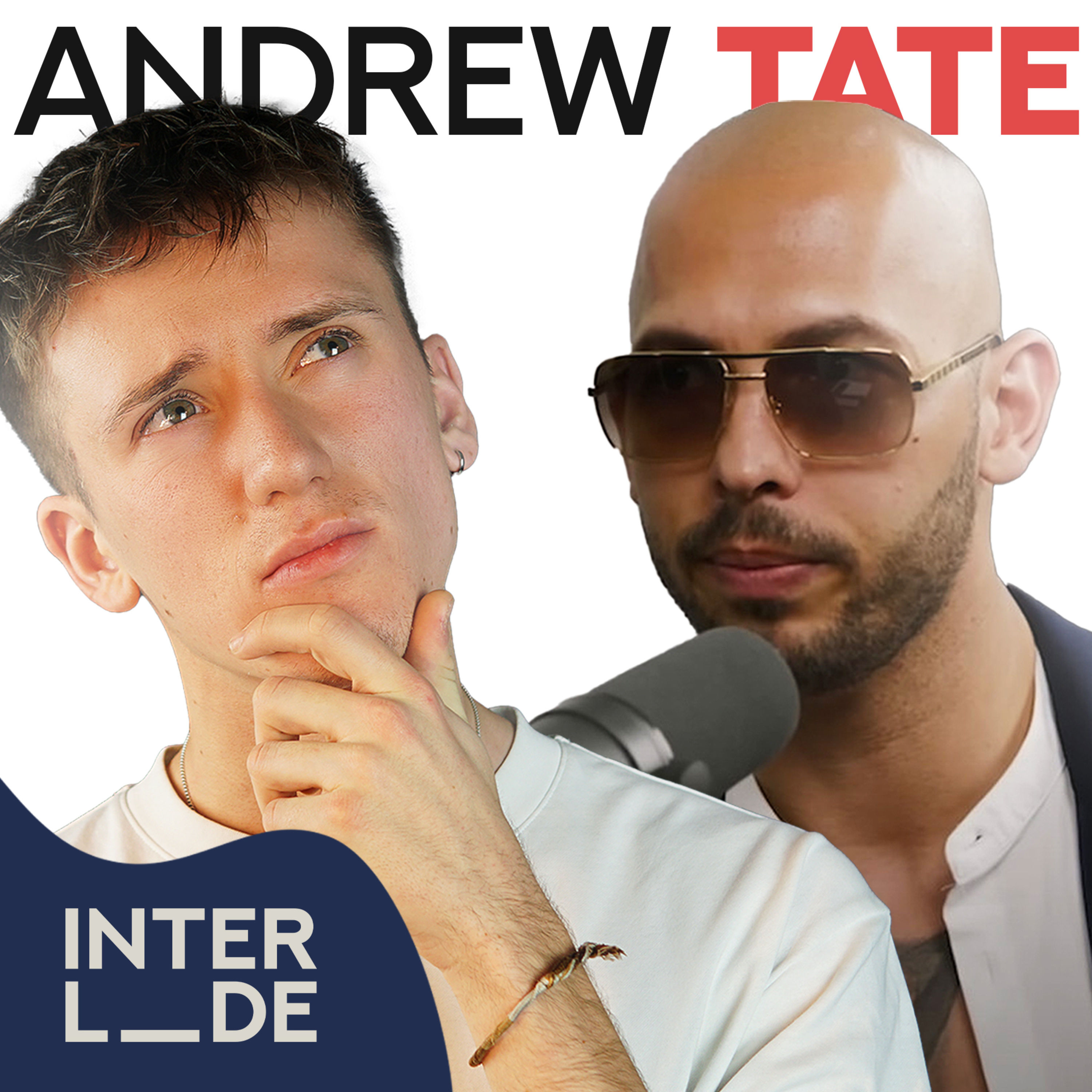 The Interlude