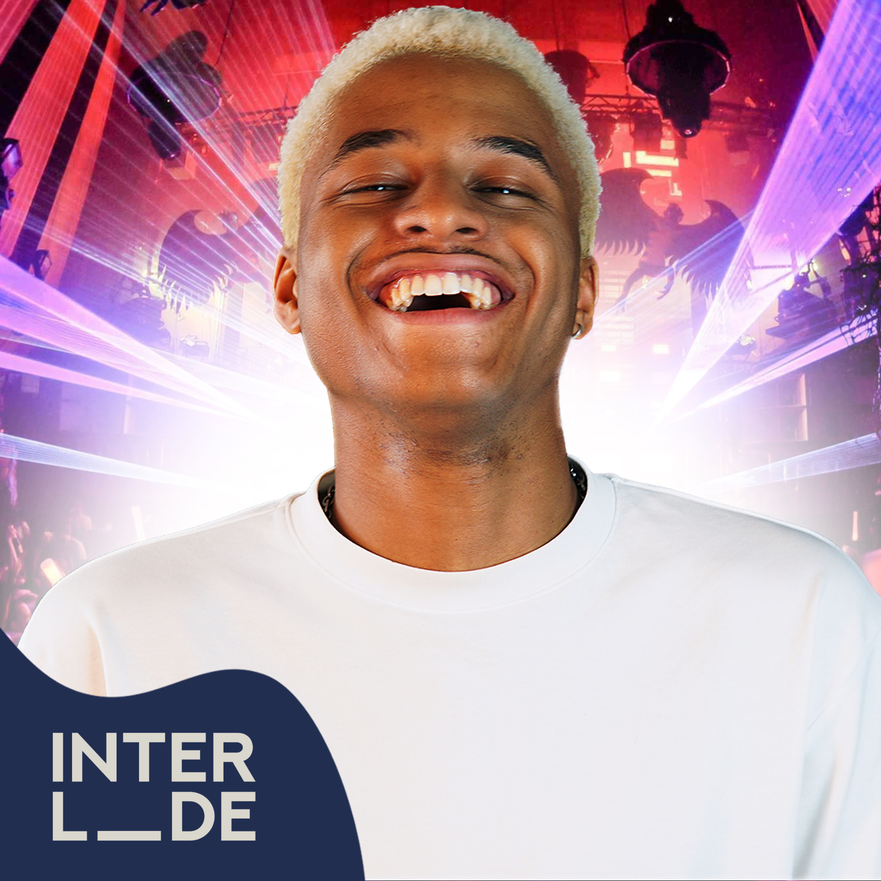 The Interlude