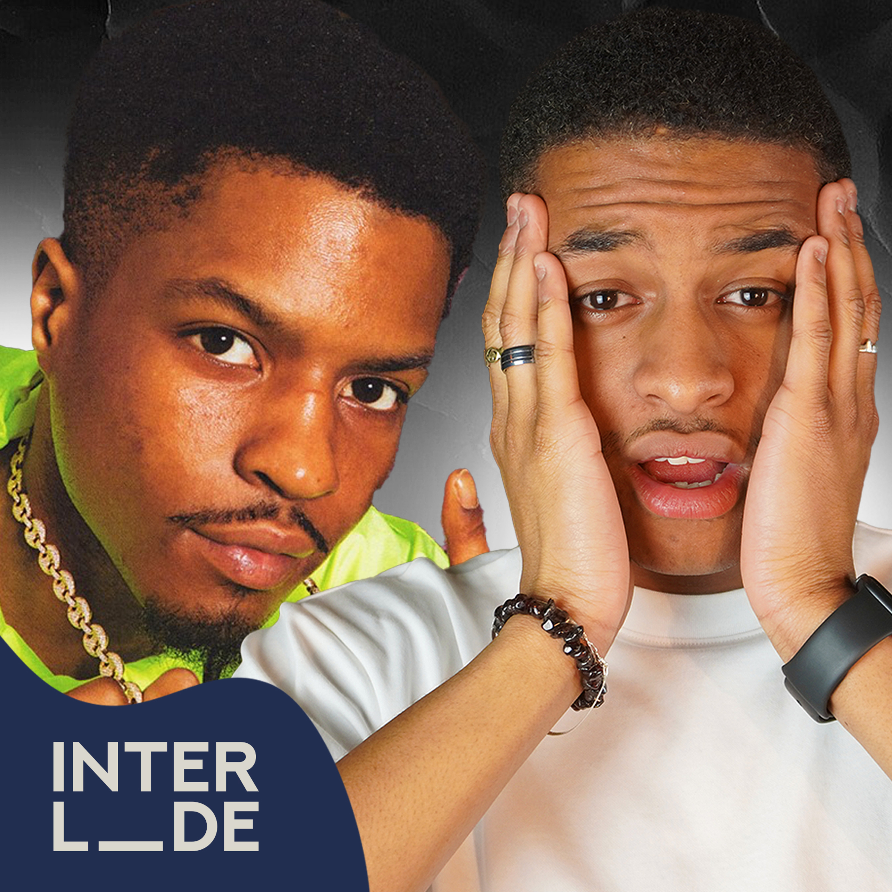 The Interlude