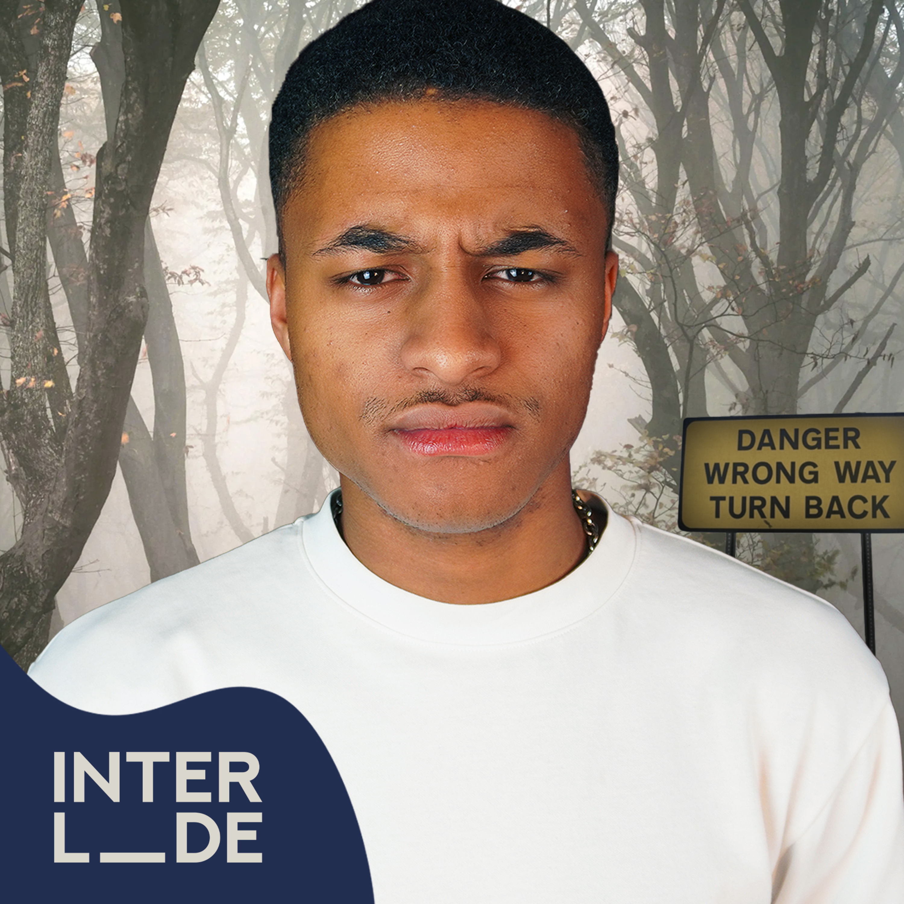 The Interlude
