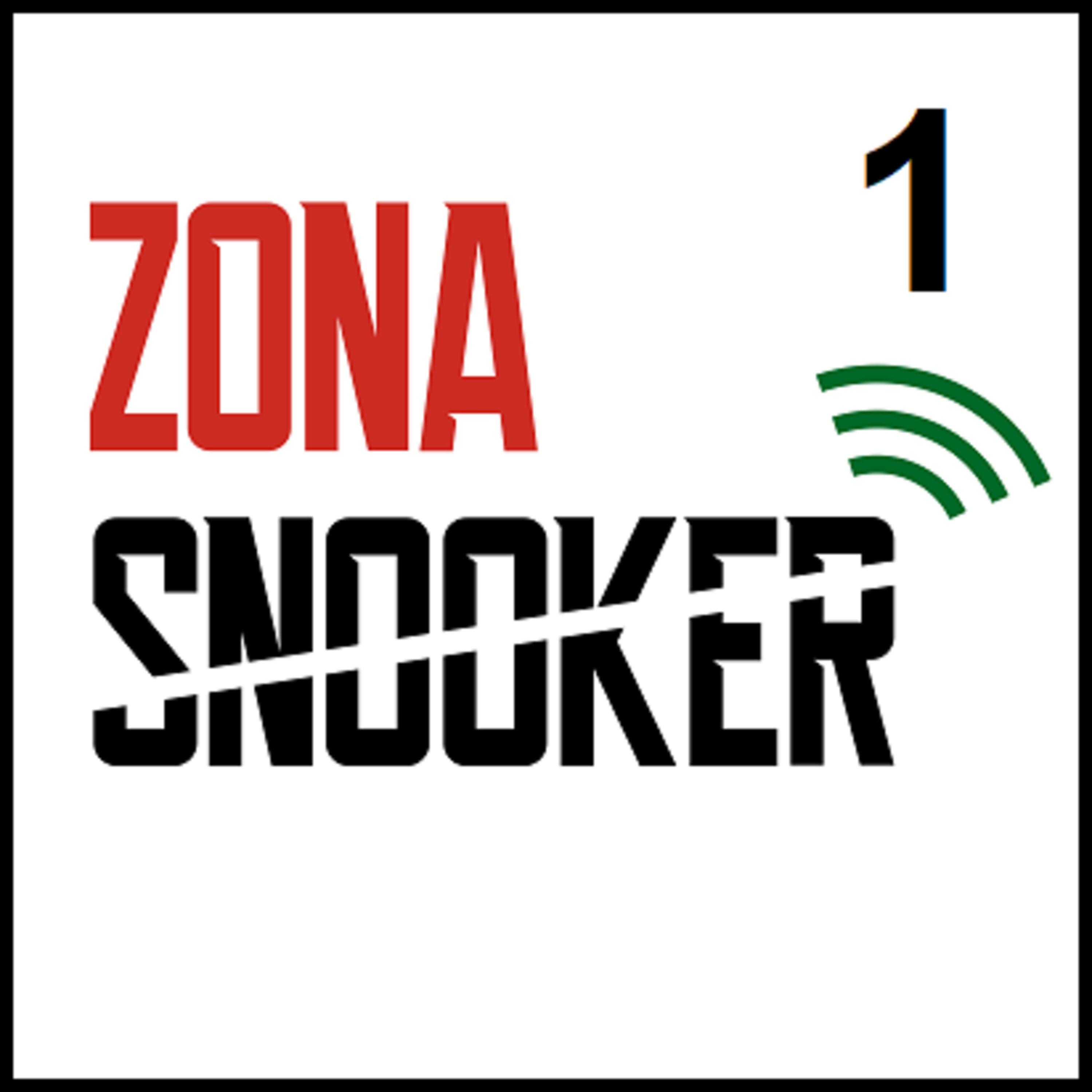 ZonaSnooker