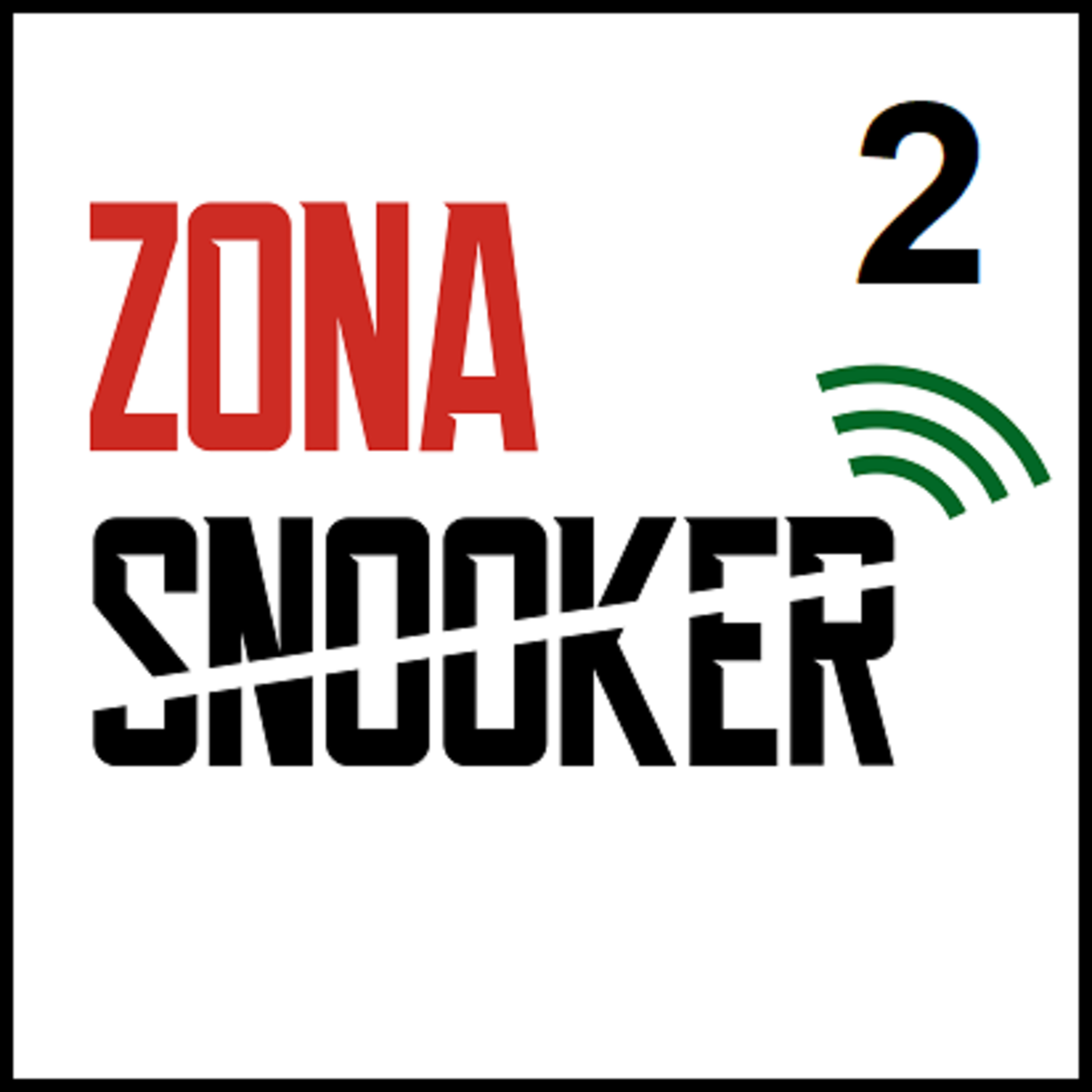 ZonaSnooker