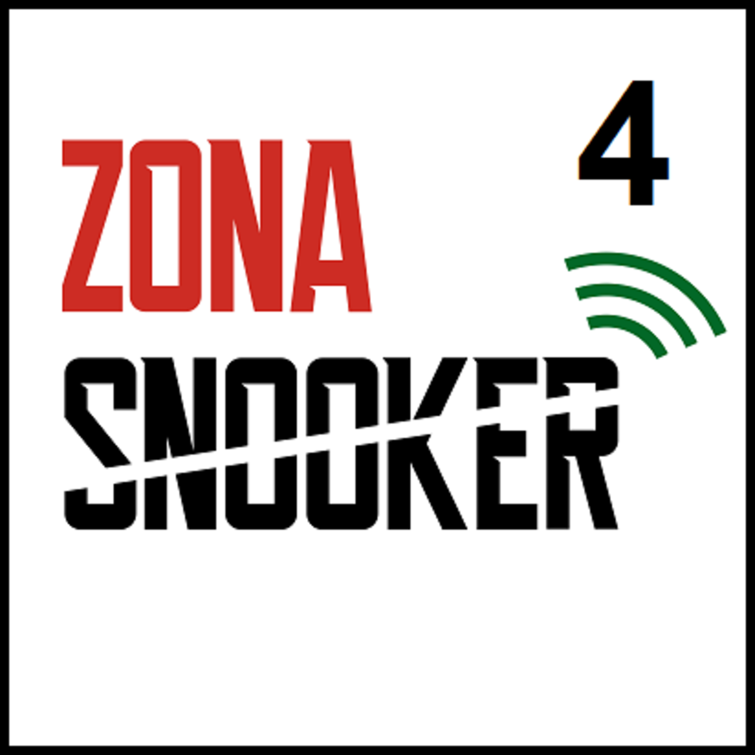 ZonaSnooker