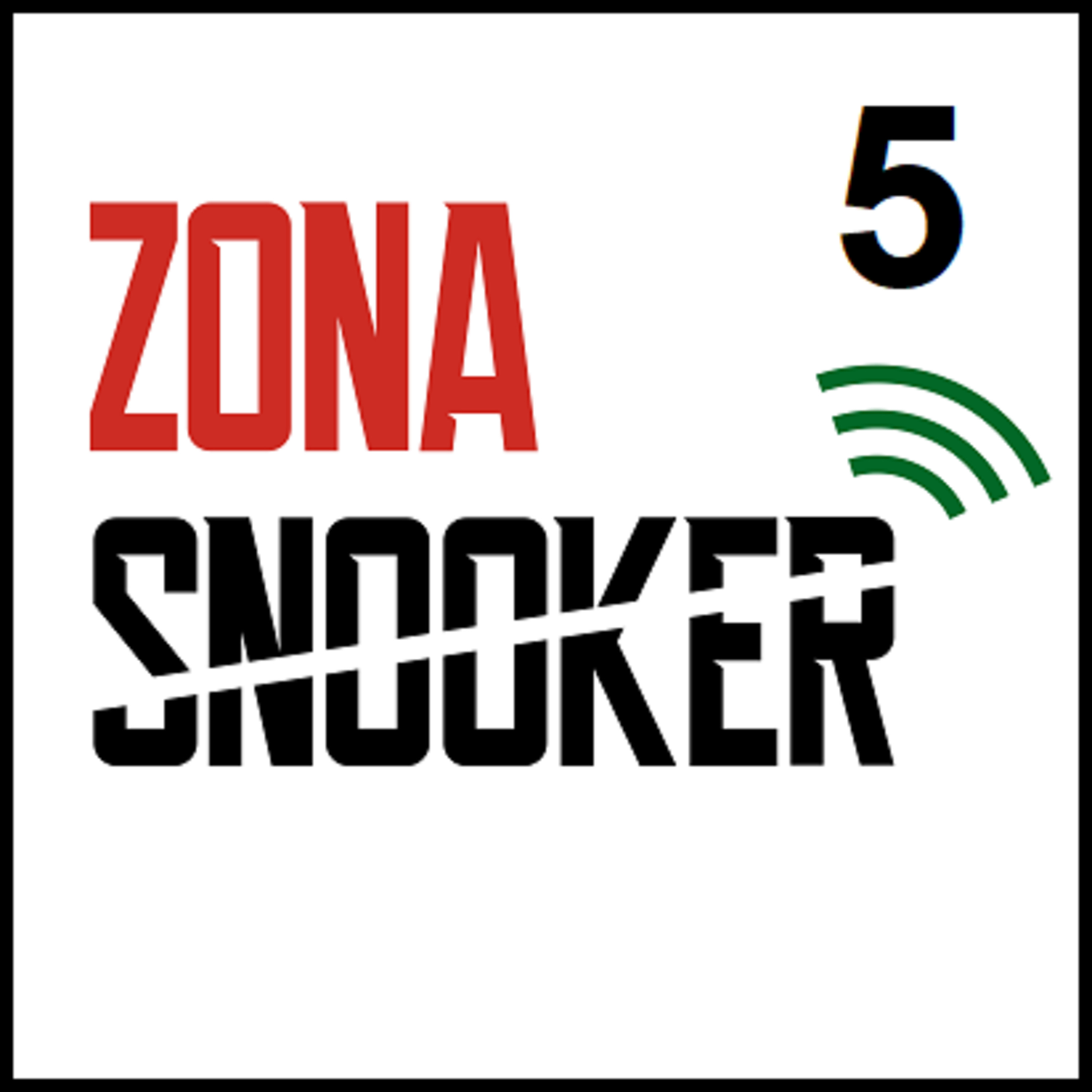 ZonaSnooker