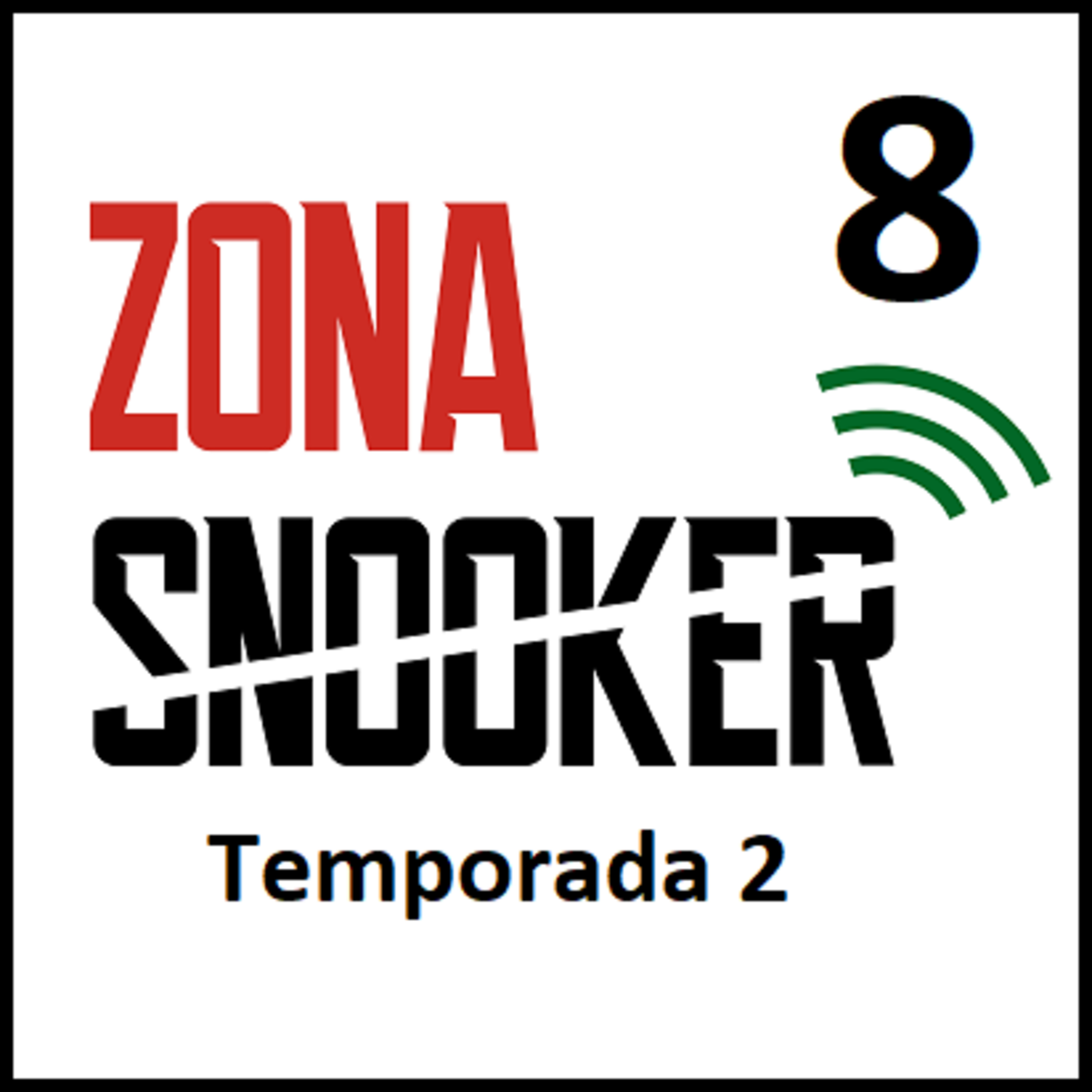 ZonaSnooker