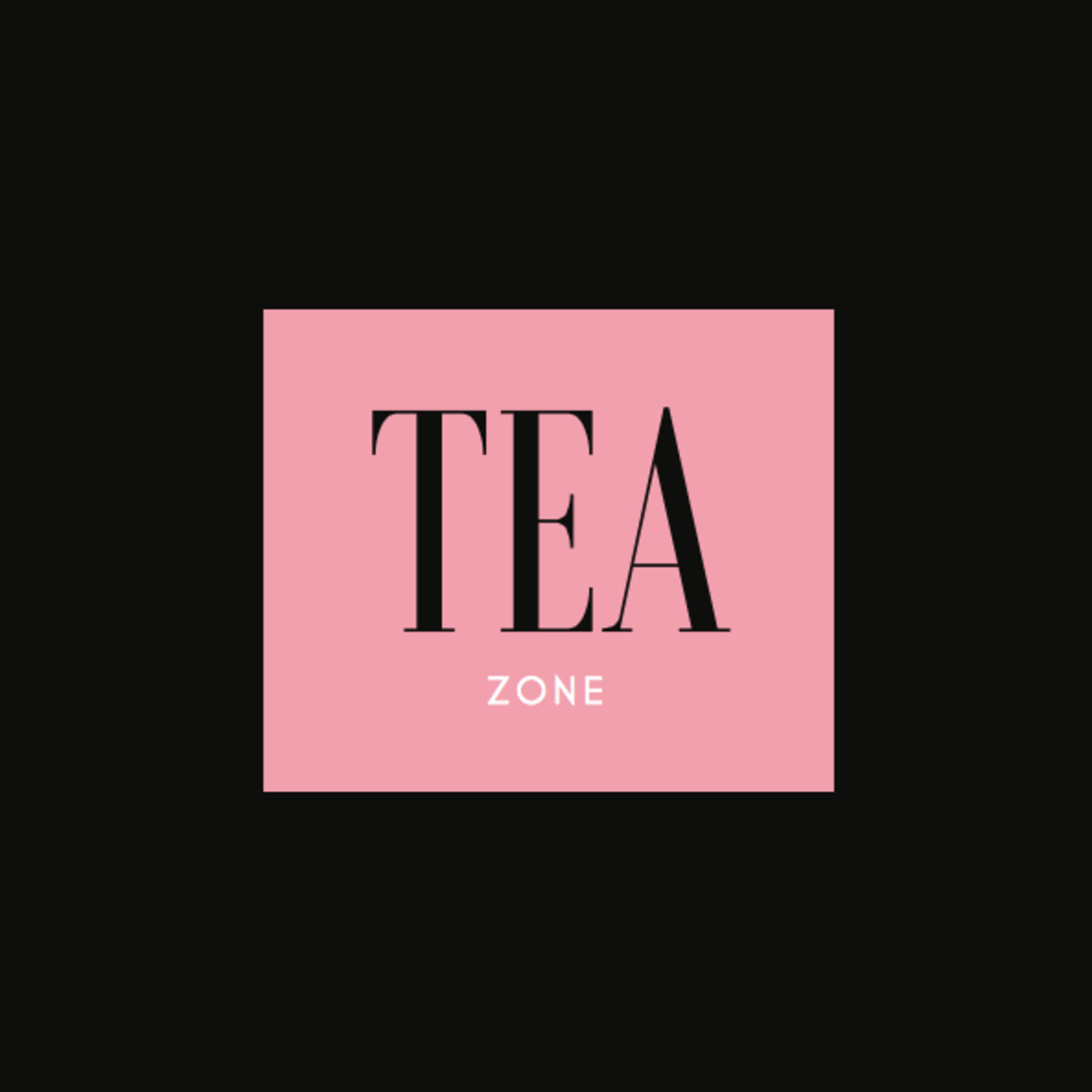 In the Tea Zone with Sam and Dylan - Throwback episode artwork