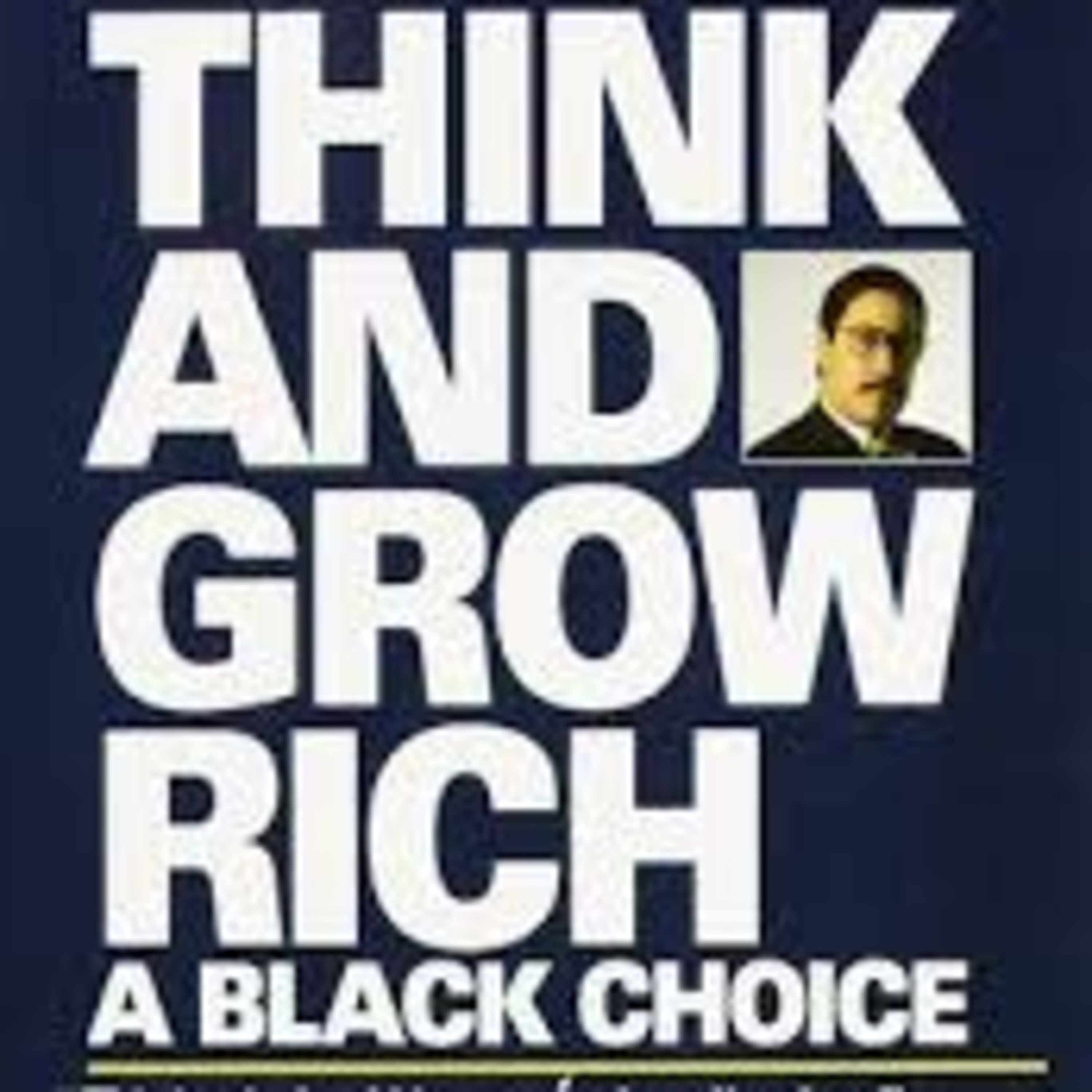 New Black Wall Street Book Club