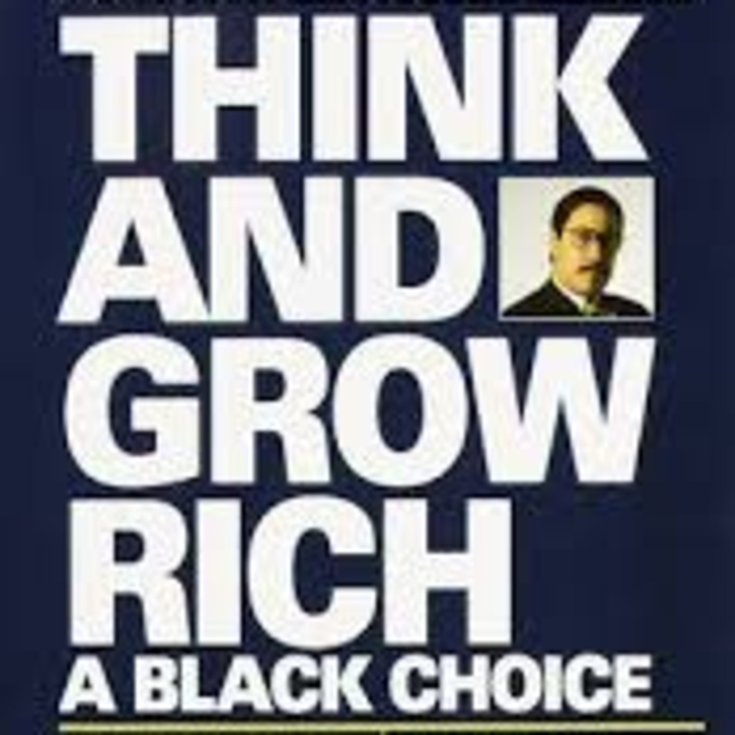 New Black Wall Street Book Club