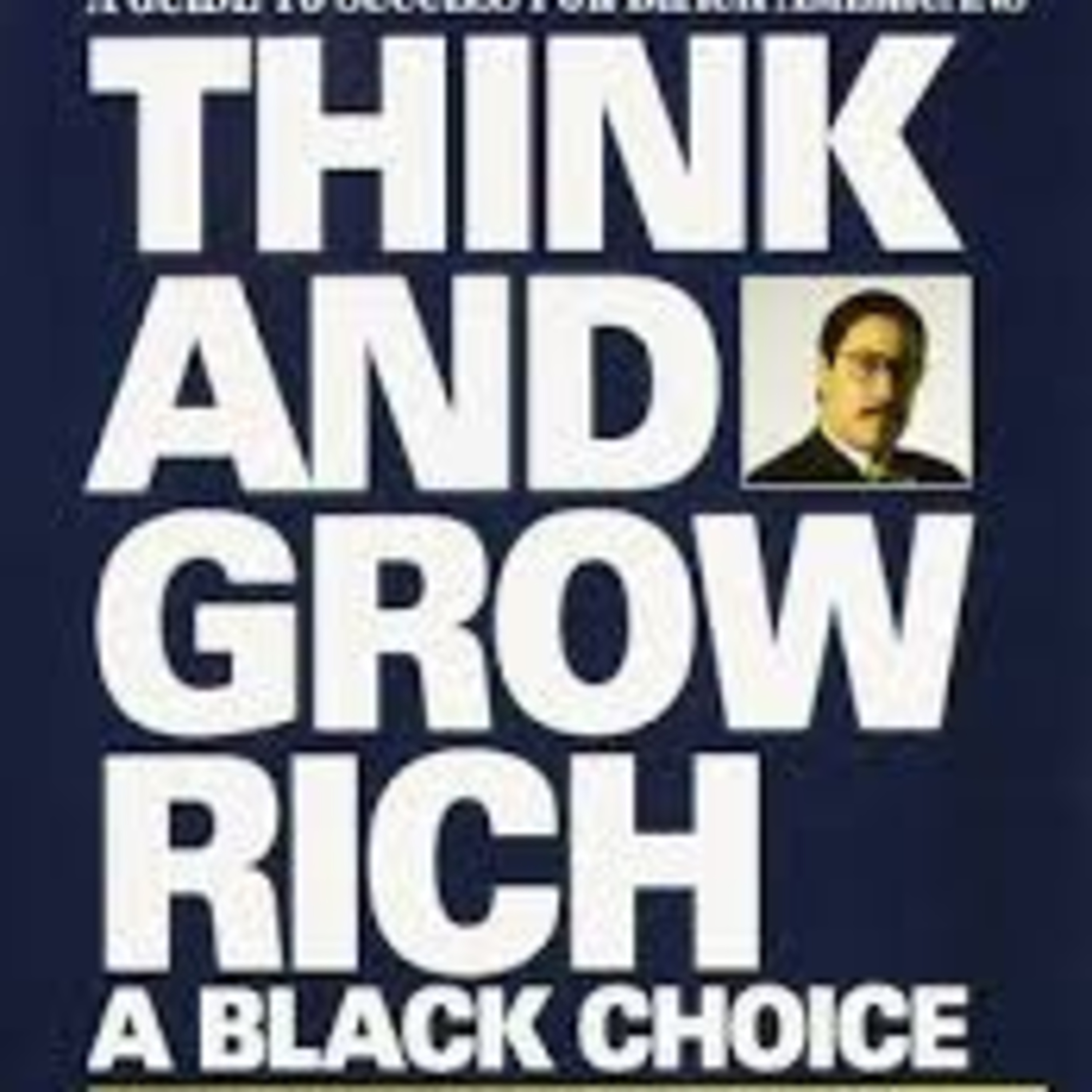 New Black Wall Street Book Club