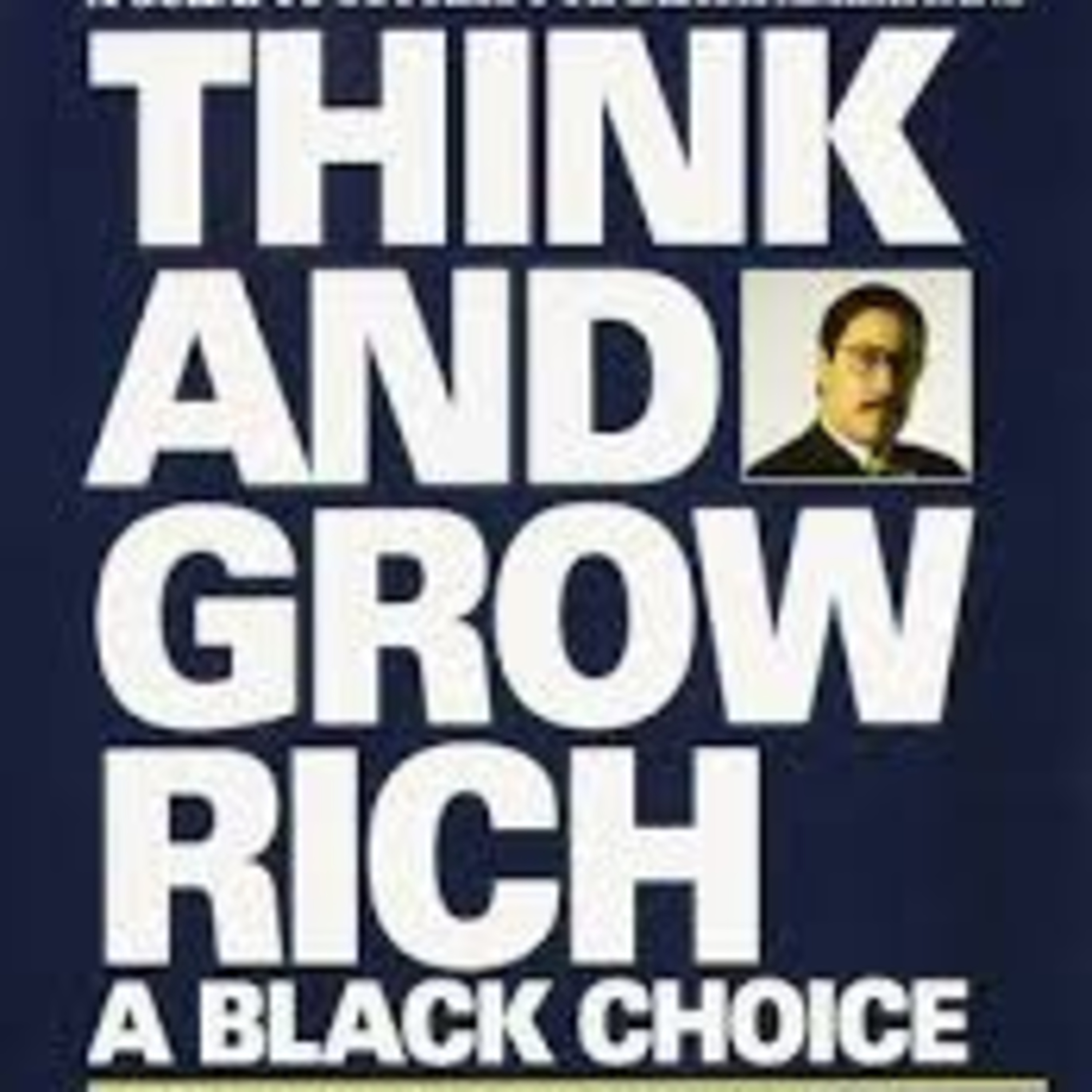 New Black Wall Street Book Club