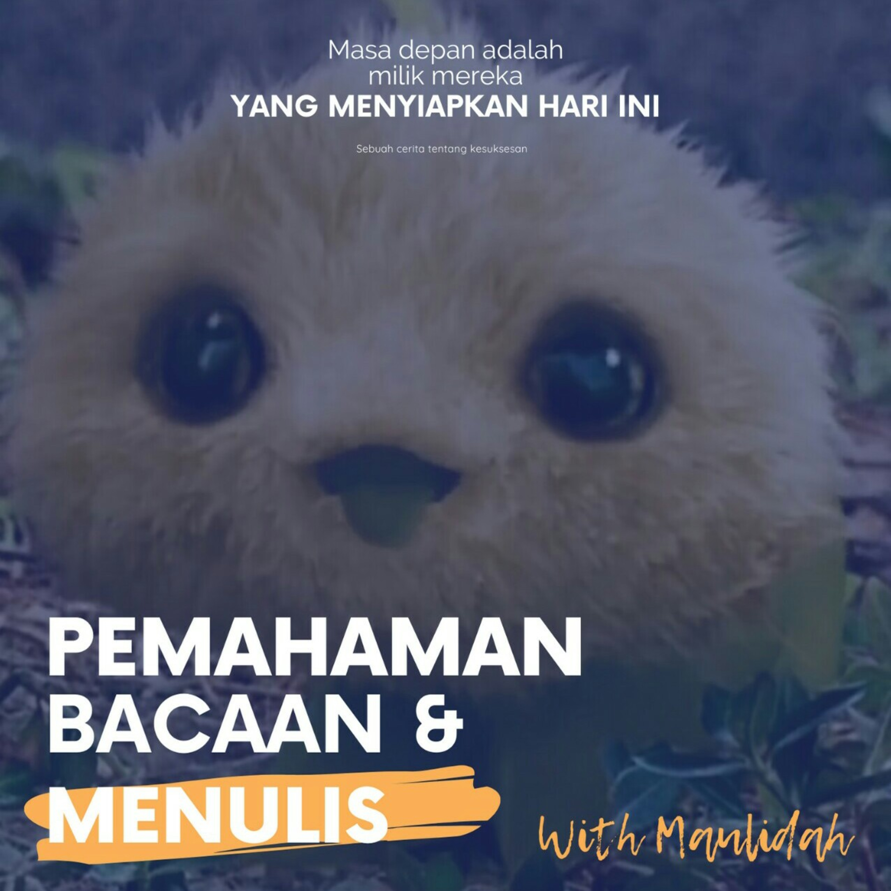 TPS PBM 24 MARET