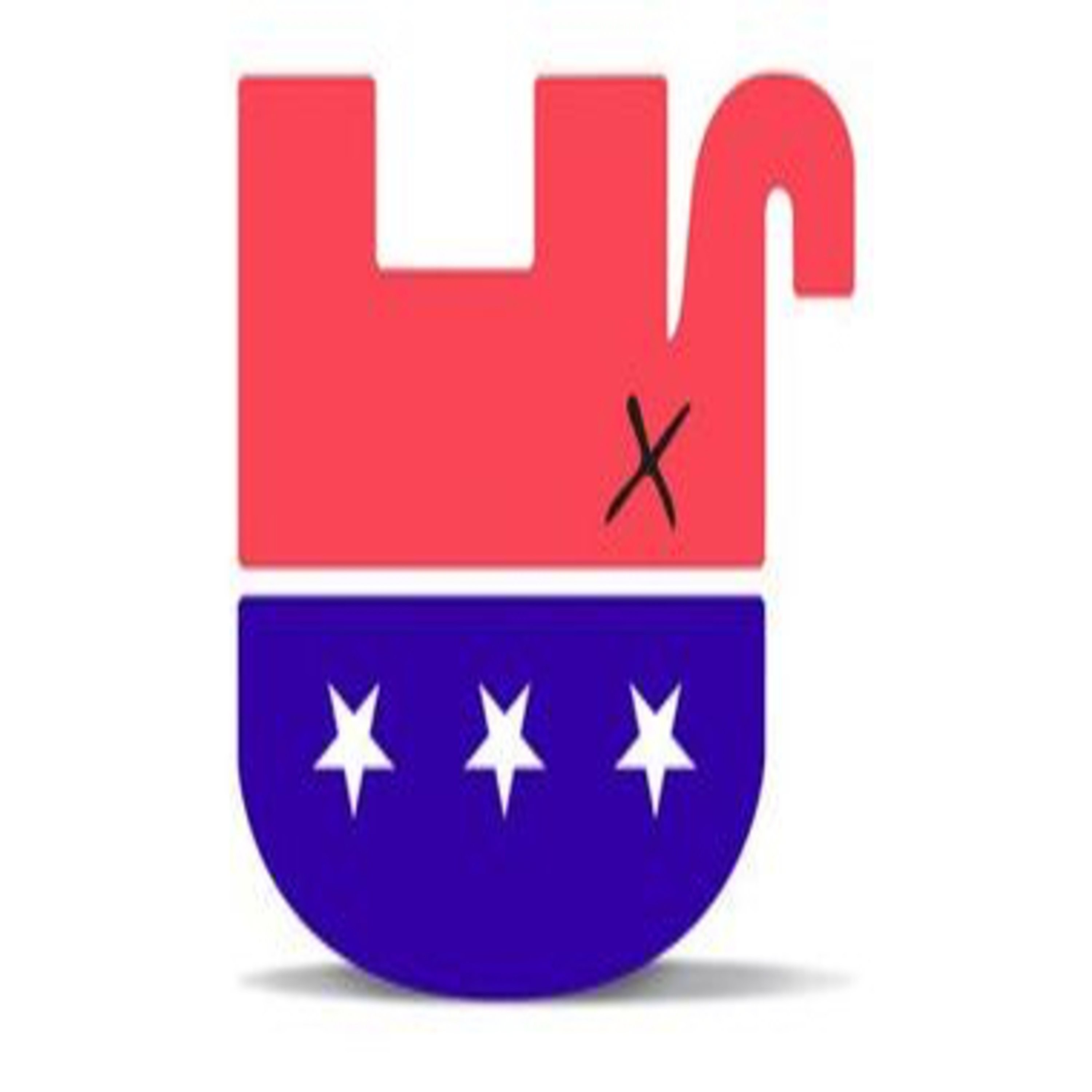 Political Thoughts with Steve🇺🇸