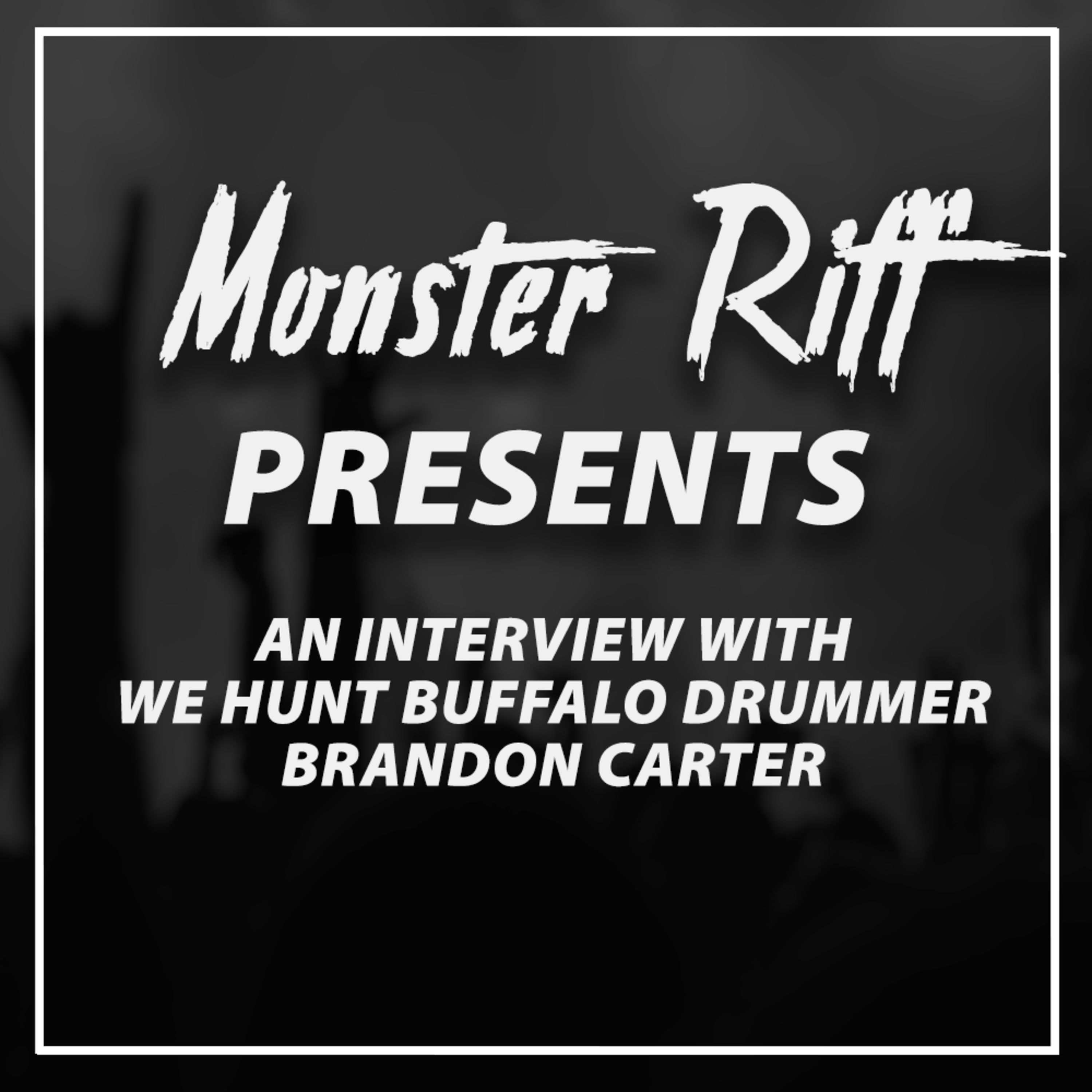 Monster Riff Presents