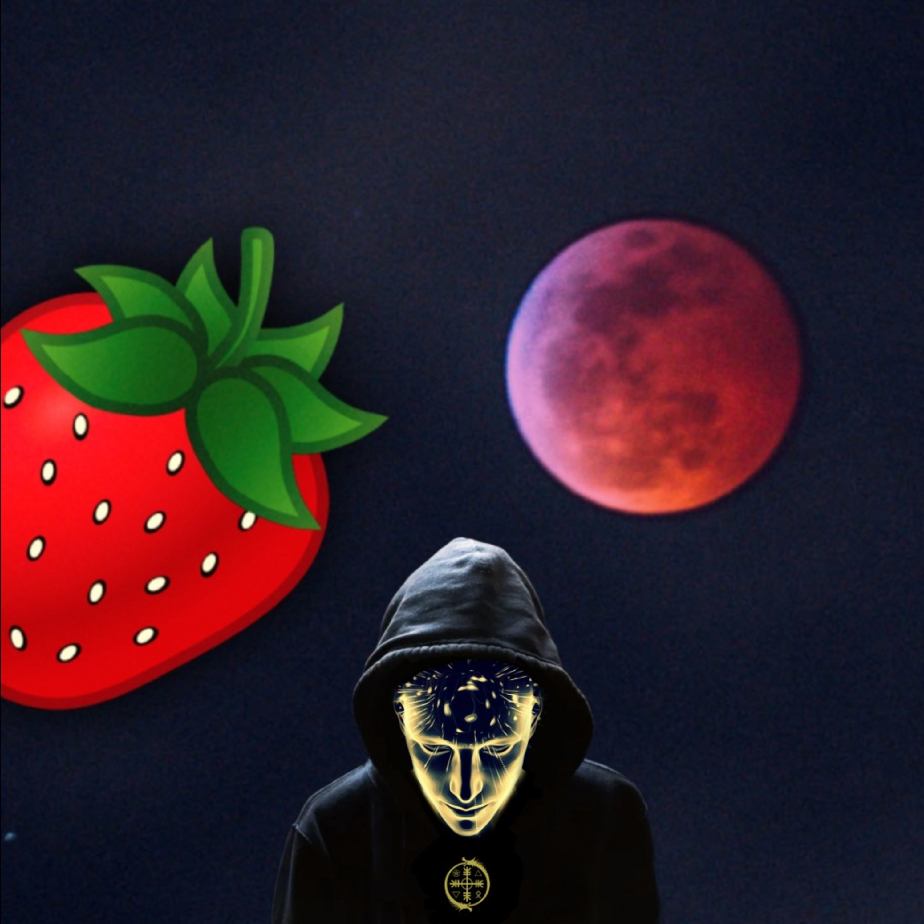 Portada de Caminante del Misterio