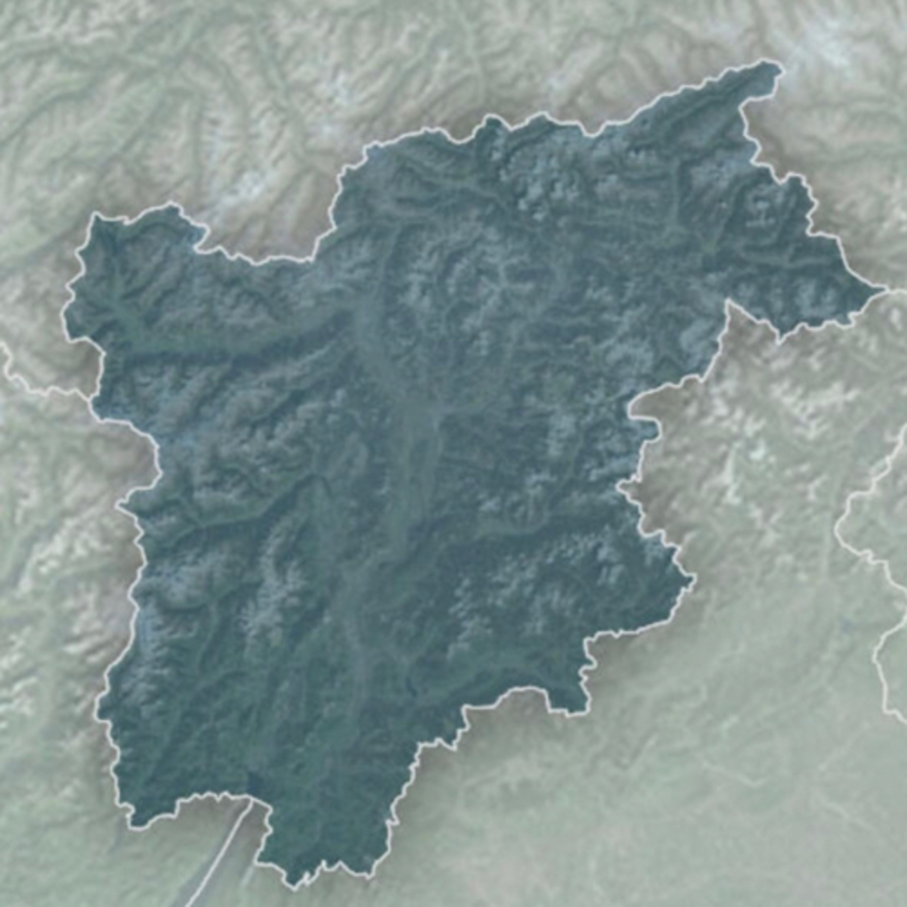 Alla Scoperta Delle Regioni d\'Italia