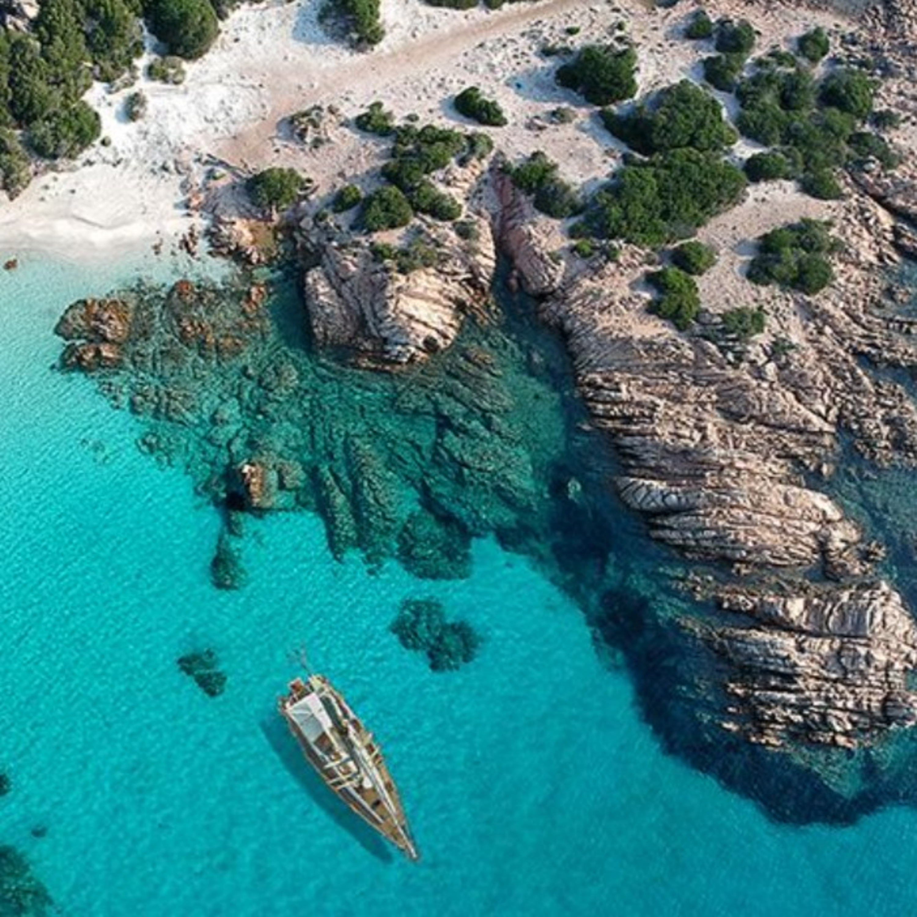 Alla Scoperta Delle Regioni d\'Italia