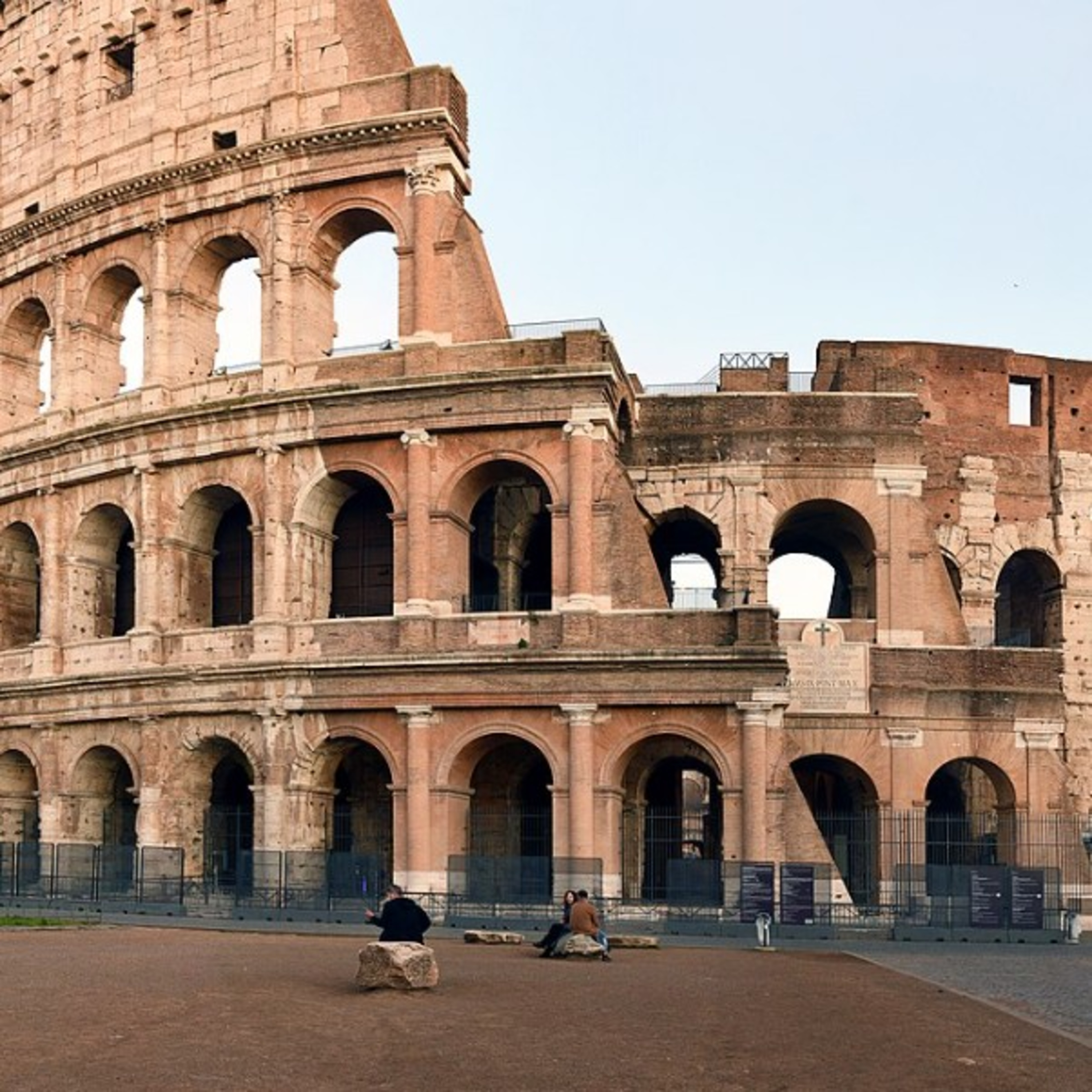 Alla Scoperta Delle Regioni d\'Italia