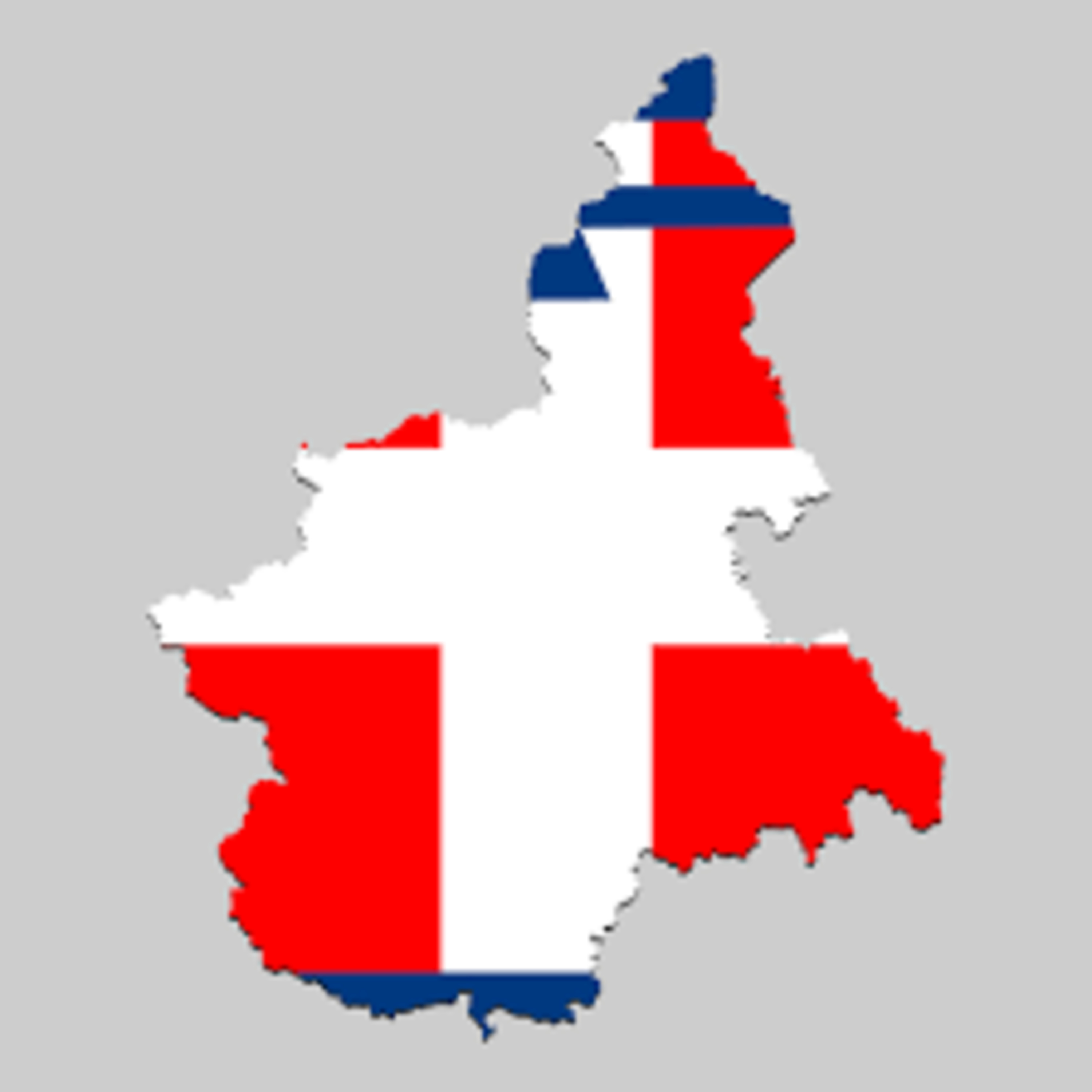 Alla Scoperta Delle Regioni d\'Italia