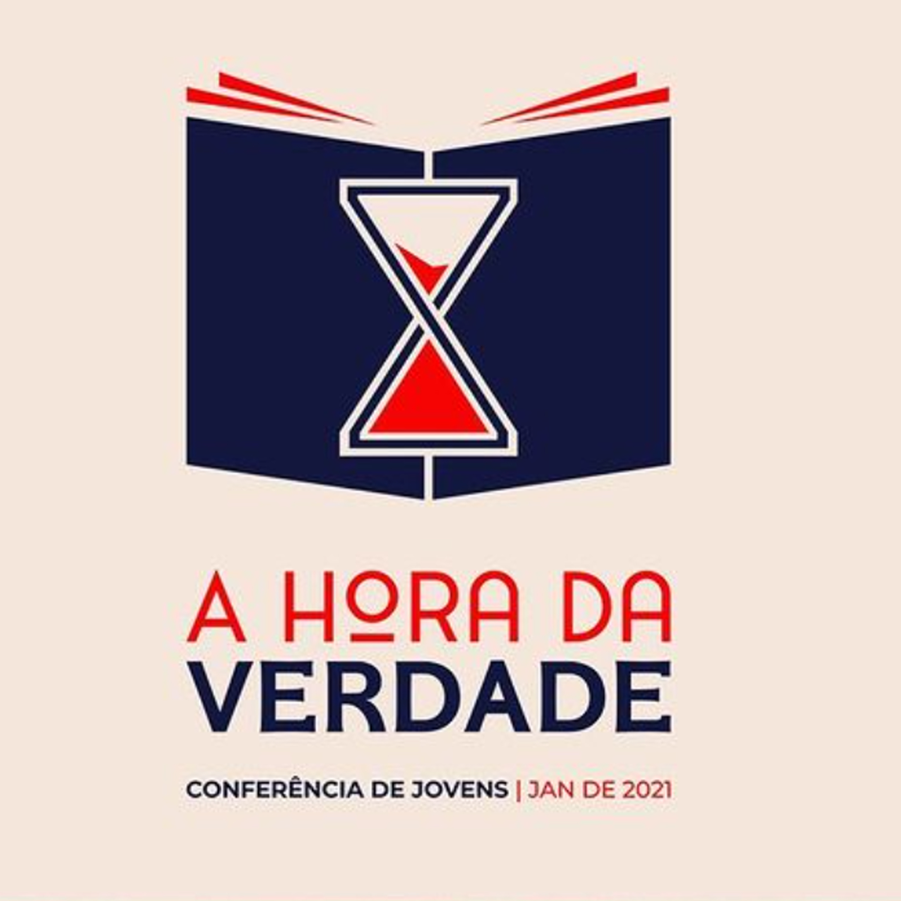 IVPT - Conferencia Geração Final