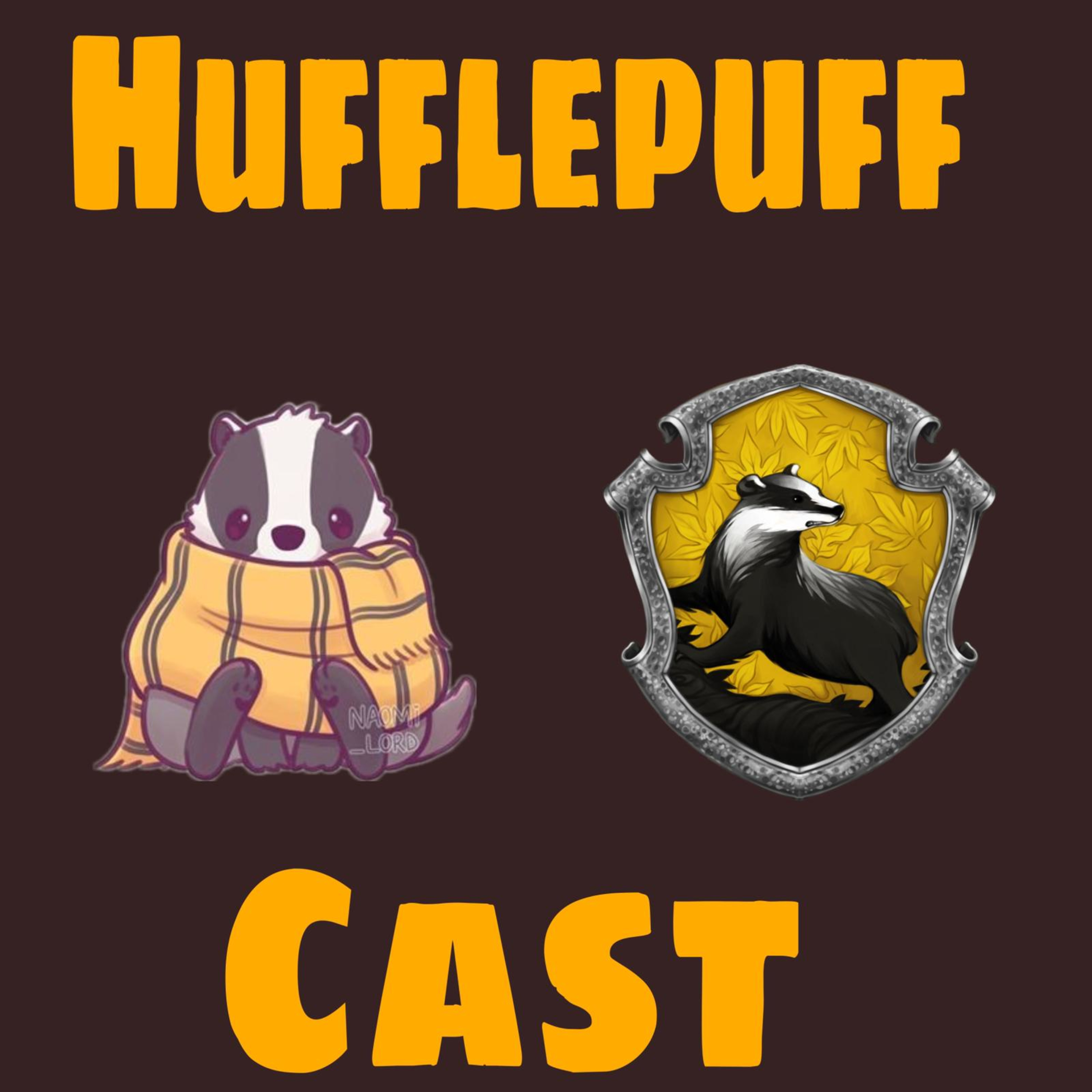 Hört bitte diese Podcasts episode artwork